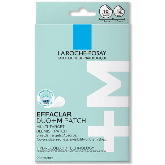 effaclar-duo-m-multi-target-blemish-patches-u1 LaRochePosay-Product-Skincare-Effaclar-Duo+M-Patch-3337875924887-ATF-PIM-packshot-front-1500x1500.jpg