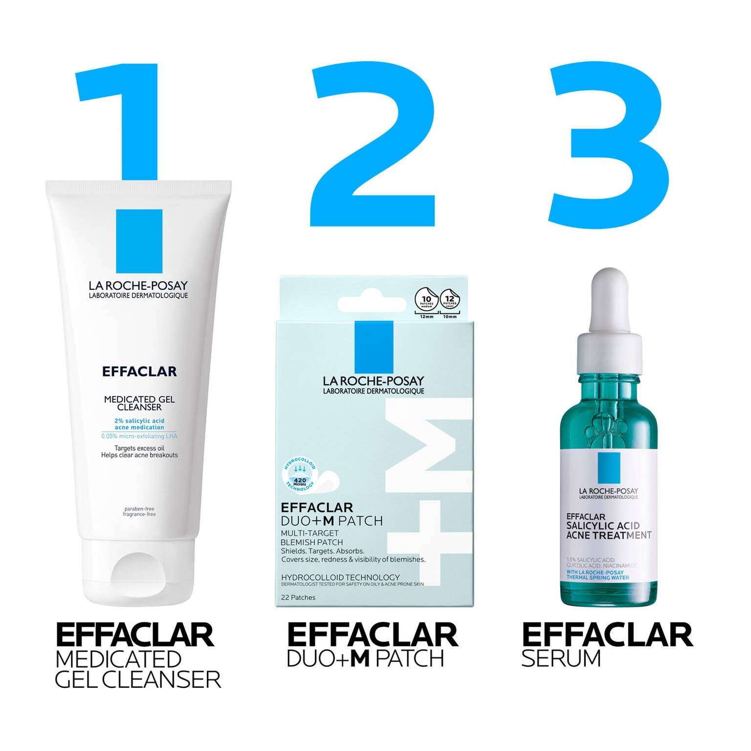 effaclar-duo-m-multi-target-blemish-patches-u1 LaRochePosay-Product-Skincare-Effaclar-Duo+M-Patch-3337875924887-ATF-PIM-routine-1500x1500.jpg