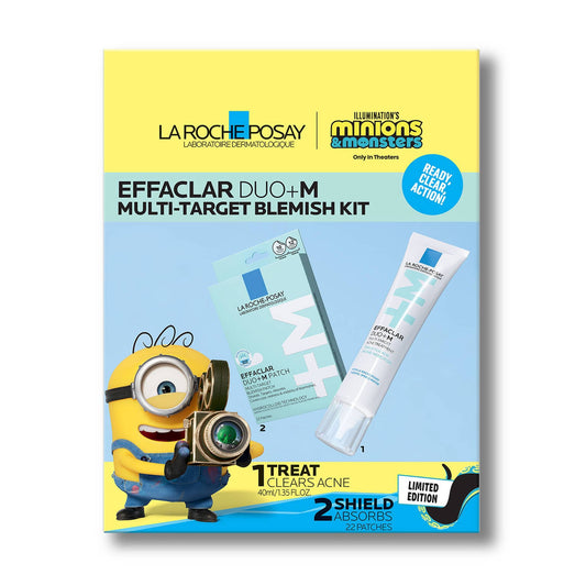 effaclar-duo-m-multi-target-blemish-kit-u2 LaRochePosay-Product-Skincare-Effaclar-Minion-Kit_shadow.jpg