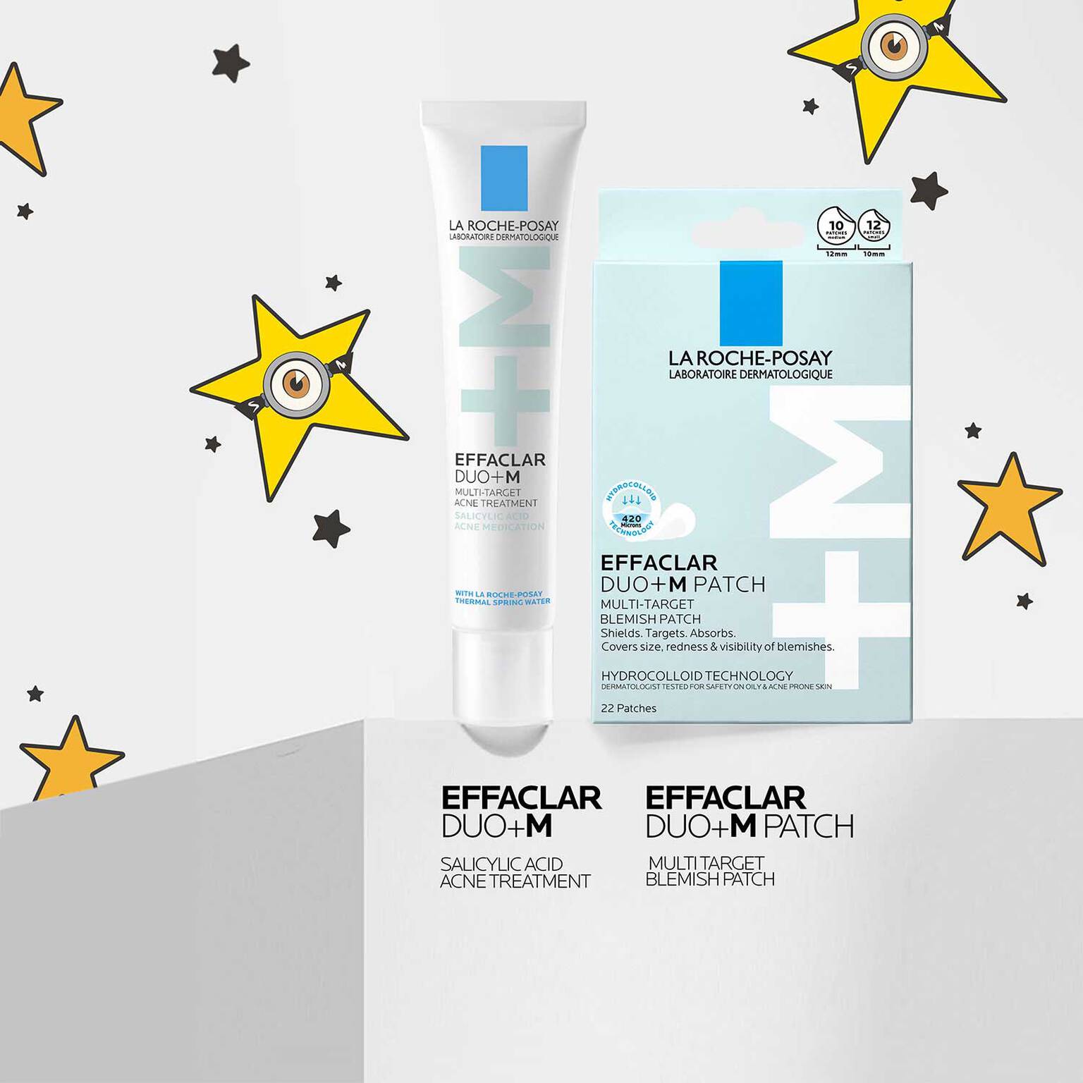 effaclar-multi-target-acne-treatment-with-salicylic-acid-p2 LaRochePosay-Product-Skincare-Effaclar-Patches-30ml-3337875924887-ATF-PIM-Comparison-V2.jpg