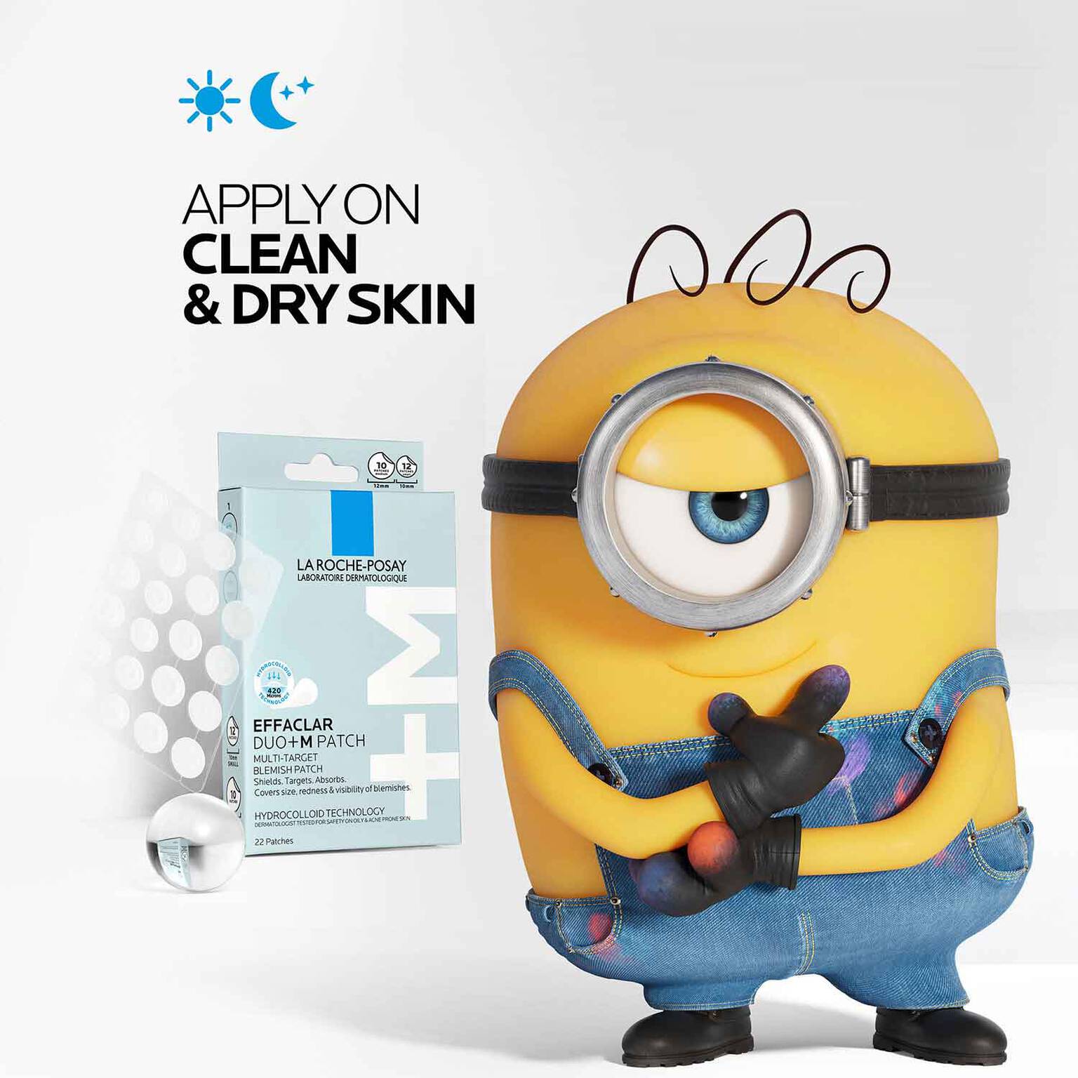 effaclar-duo-m-multi-target-blemish-kit-u2 LaRochePosay-Product-Skincare-Effaclar-Patches-30ml-3337875924887-ATF-PIM-How-To-Use-US.jpg