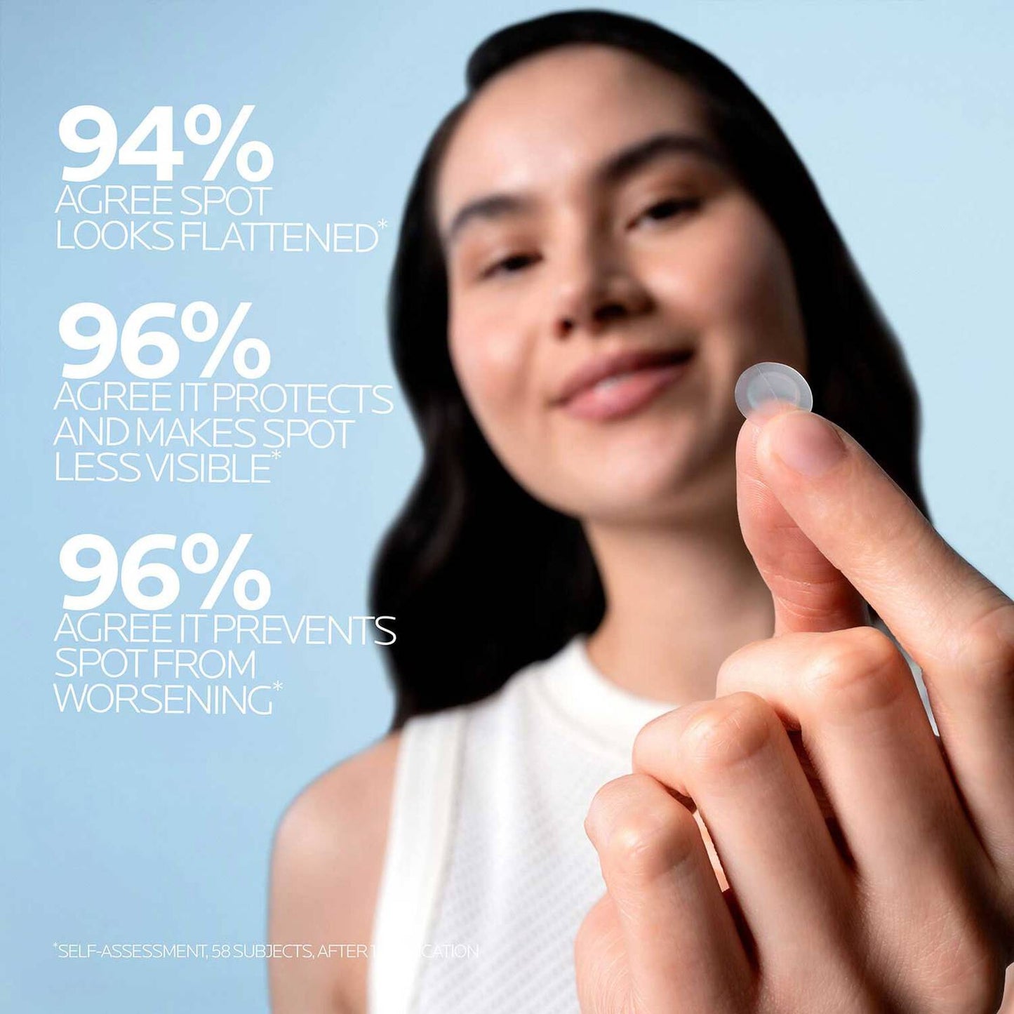effaclar-duo-m-multi-target-blemish-kit-u2 LaRochePosay-Product-Skincare-Effaclar-Patches-30ml-3337875924887-ATF-PIM-Key-Benefits.jpg