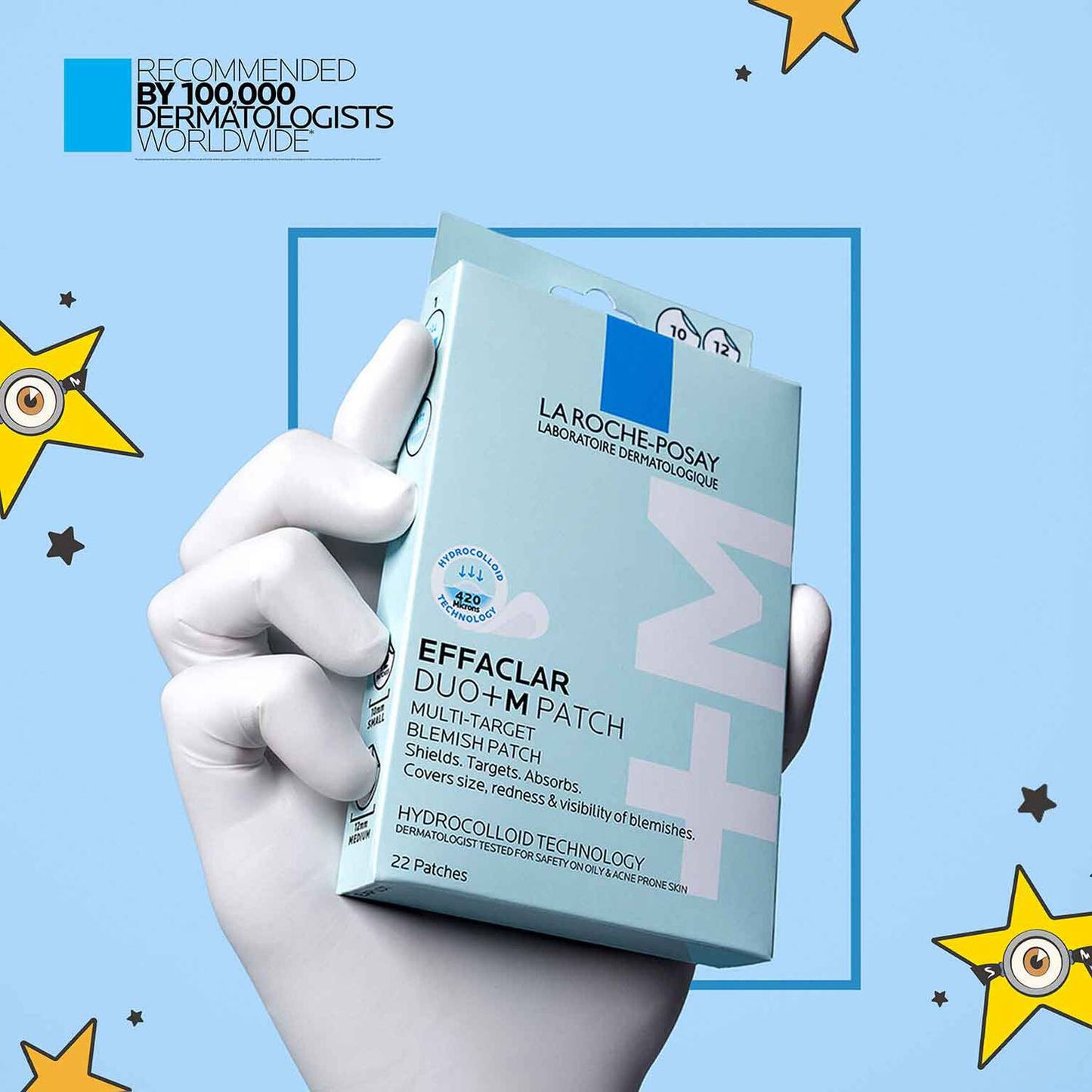 effaclar-duo-m-multi-target-blemish-kit-u2 LaRochePosay-Product-Skincare-Effaclar-Patches-30ml-3337875924887-ATF-PIM-Professional-Endoresement.jpg