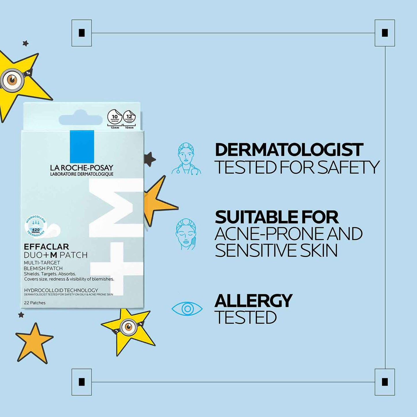 effaclar-duo-m-multi-target-blemish-kit-u2 LaRochePosay-Product-Skincare-Effaclar-Patches-30ml-3337875924887-ATF-PIM-Safety-Awards.jpg