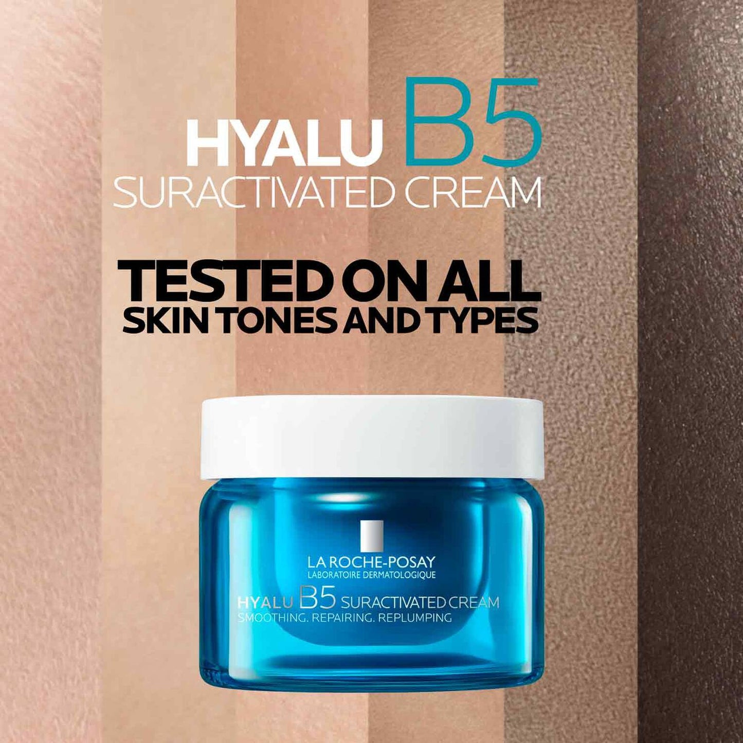 hyalu-b5-suractivated-cream-with-hyaluronic-acid-h2 LaRochePosay-Product-Skincare-HyaluB5-Cream-3337875920698-ATF-PIM-Diversity.jpg