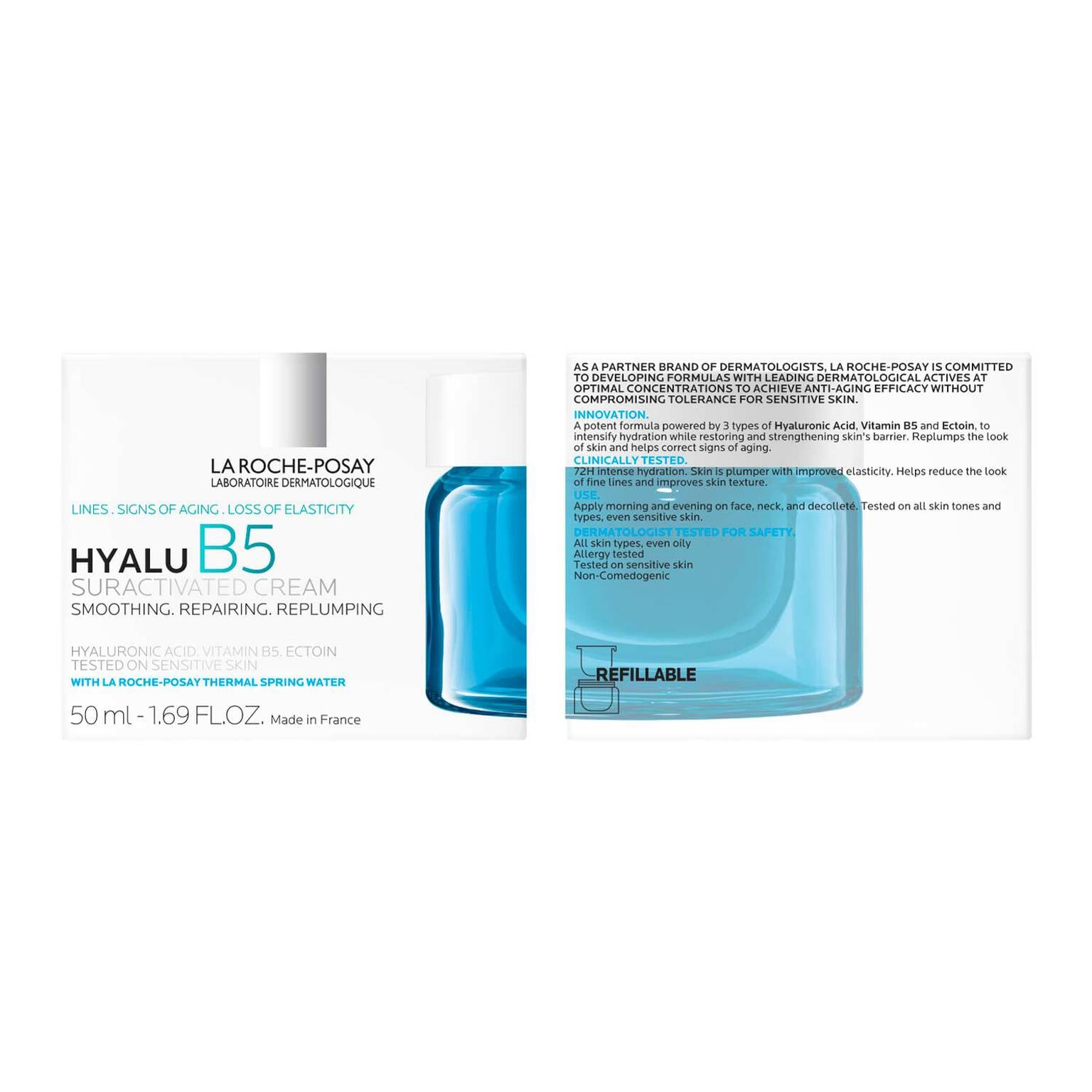 hyalu-b5-suractivated-cream-with-hyaluronic-acid-h2 LaRochePosay-Product-Skincare-HyaluB5-Cream-3337875920698-ATF-PIM-Front-And-Back-Pack.jpg