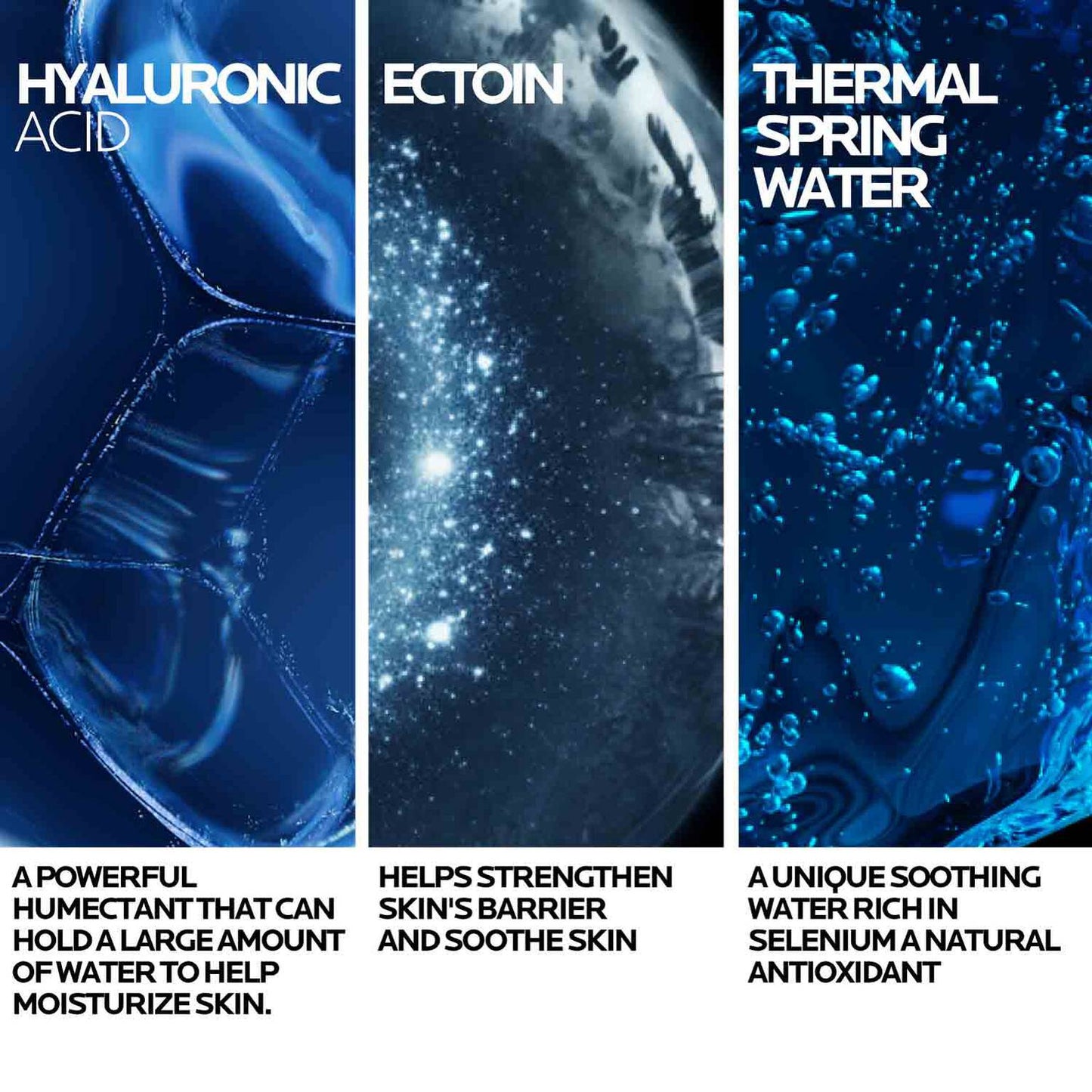 hyalu-b5-suractivated-cream-with-hyaluronic-acid-h2 LaRochePosay-Product-Skincare-HyaluB5-Cream-3337875920698-ATF-PIM-Ingredients-V2.jpg