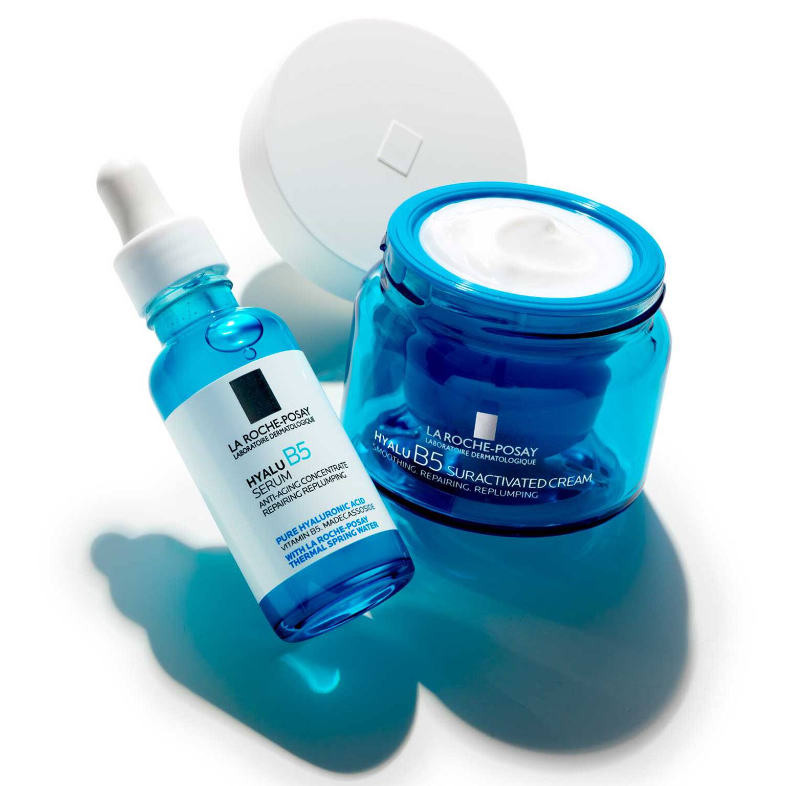 hyalu-b5-suractivated-cream-with-hyaluronic-acid-h2 LaRochePosay-Product-Skincare-HyaluB5-Cream-3337875920698-ATF-PIM-No-Text-7.jpg
