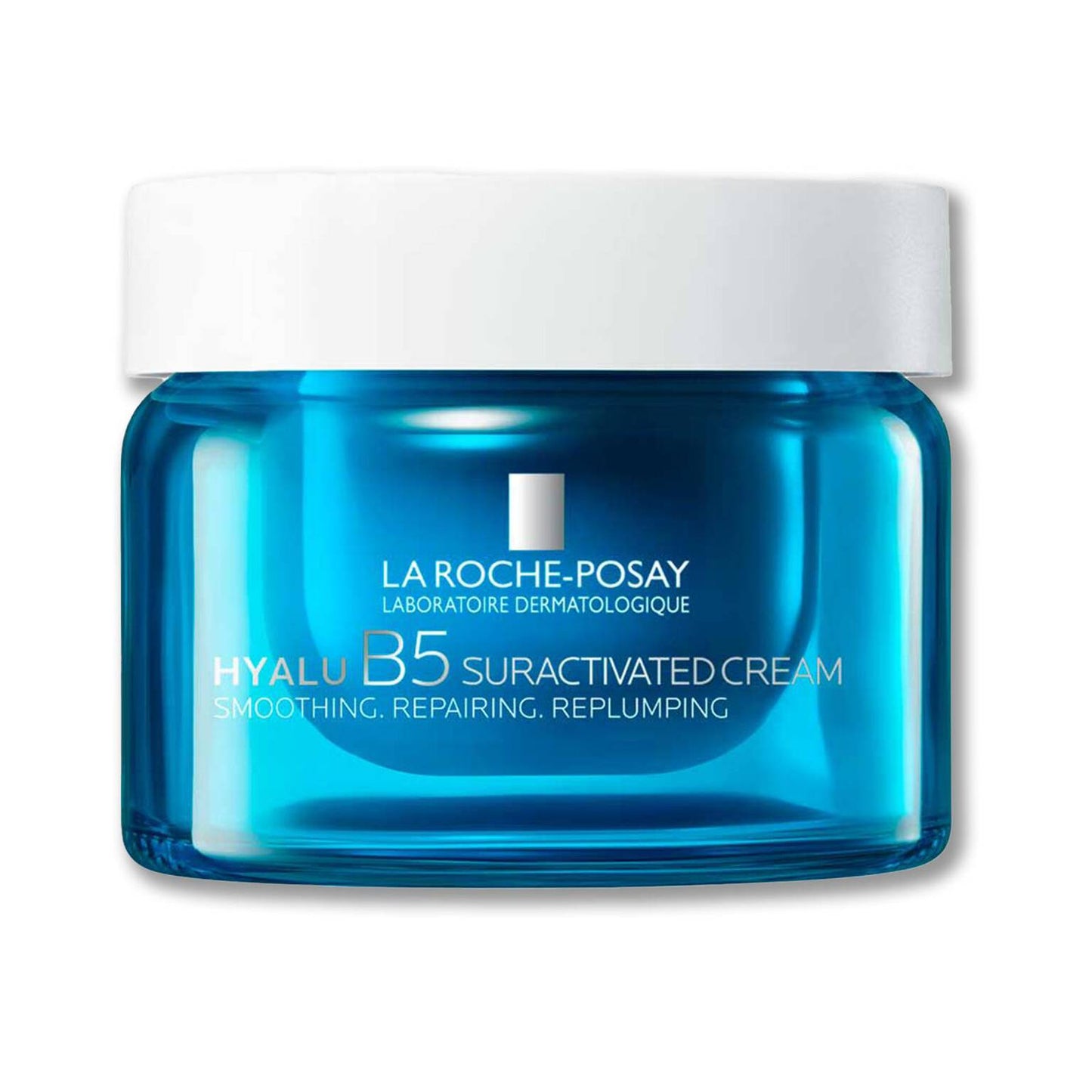 hyalu-b5-suractivated-cream-with-hyaluronic-acid-h2 LaRochePosay-Product-Skincare-HyaluB5-Cream-3337875920698-ATF-PIM-Packshot-Front-1500x1500.jpg
