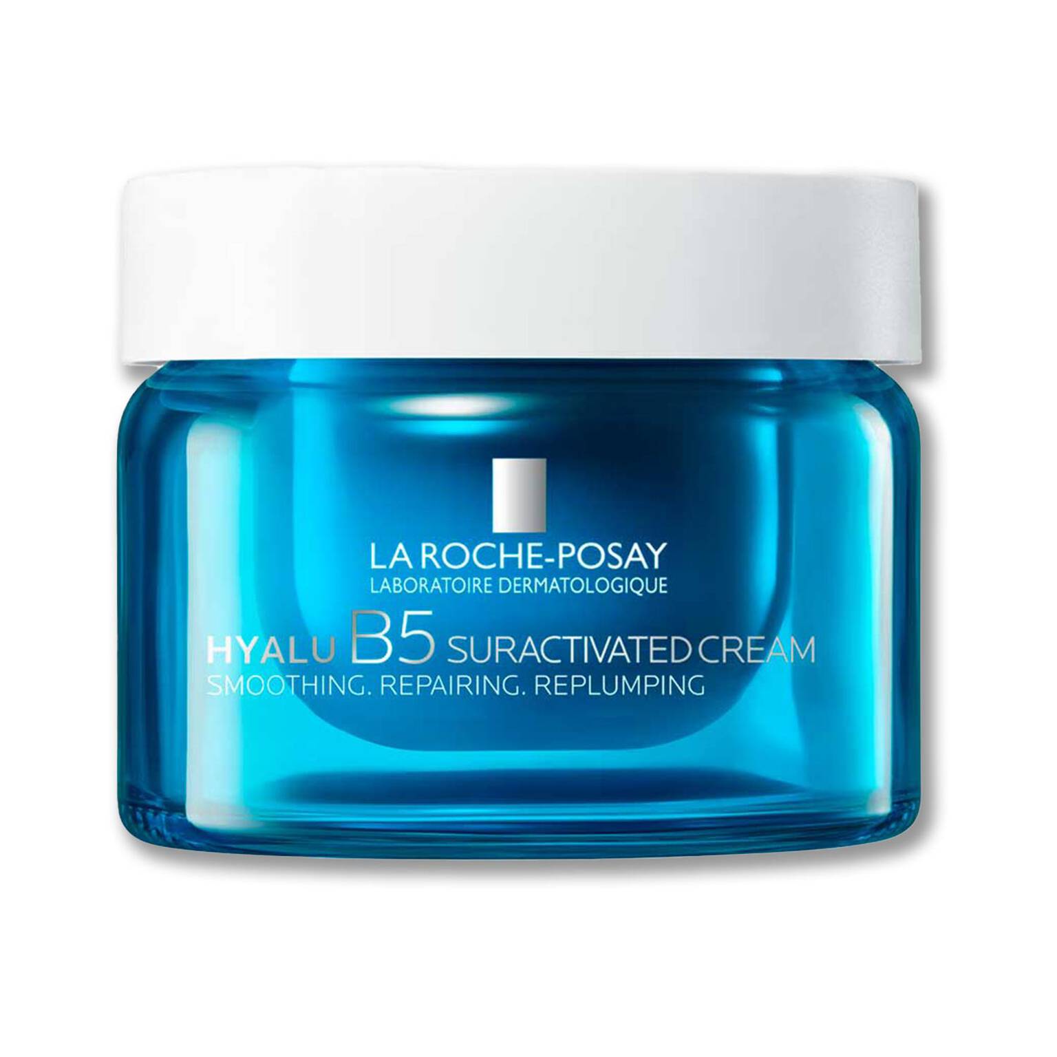 hyalu-b5-suractivated-cream-with-hyaluronic-acid-h2 LaRochePosay-Product-Skincare-HyaluB5-Cream-3337875920698-ATF-PIM-Packshot-Front-1500x1500.jpg