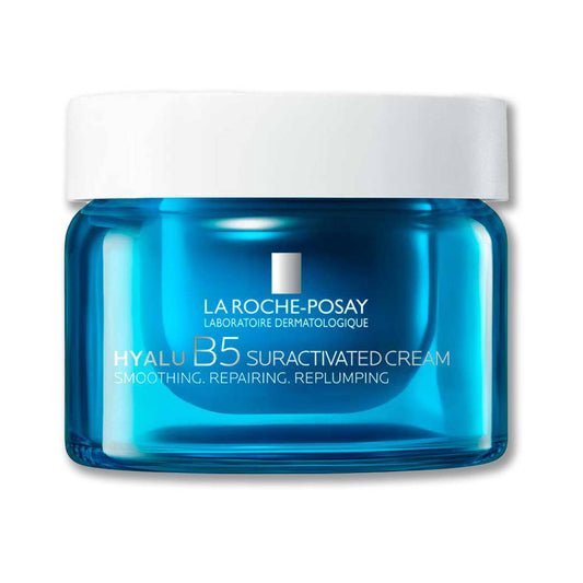 hyalu-b5-suractivated-cream-with-hyaluronic-acid-h2 LaRochePosay-Product-Skincare-HyaluB5-Cream-3337875920698-ATF-PIM-Packshot-Front-1500x1500.jpg
