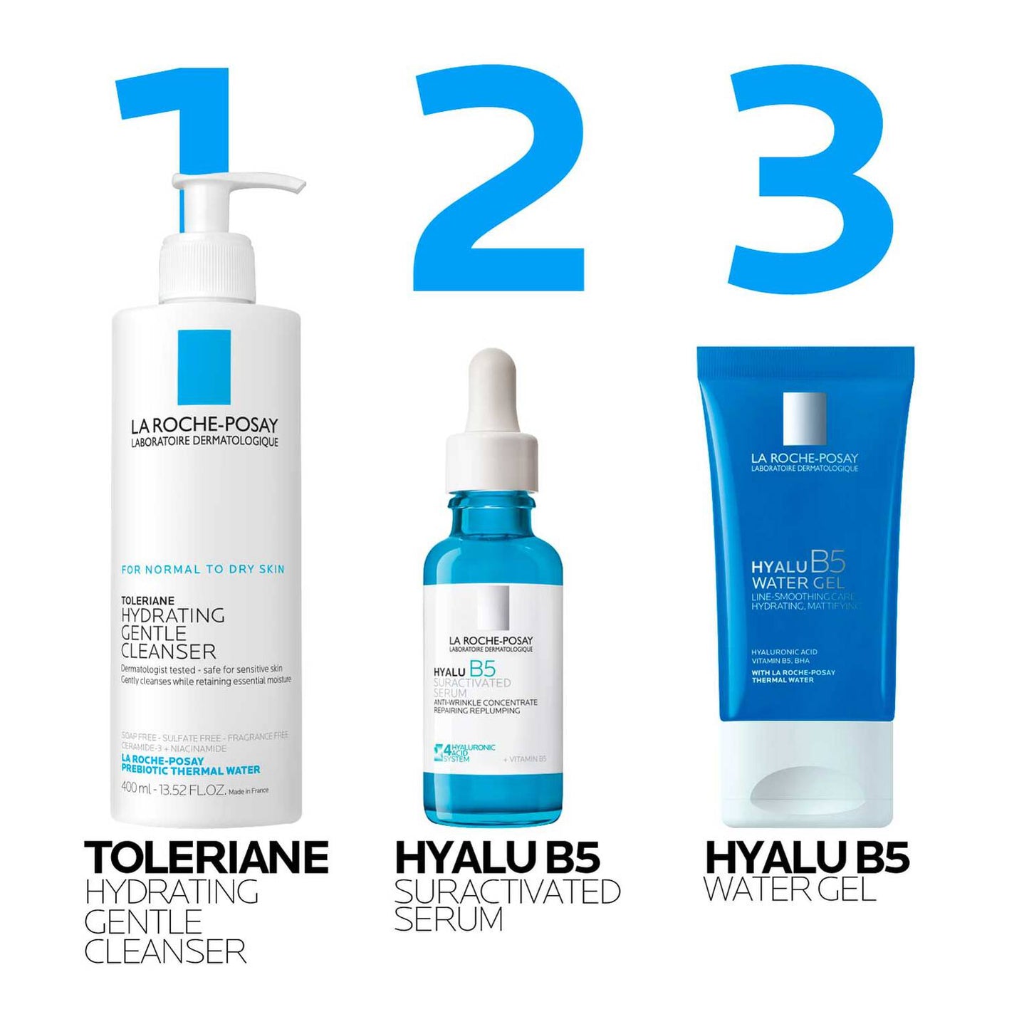 hyalu-b5-water-gel-moisturizer-with-hyaluronic-acid-d2 LaRochePosay-Product-Skincare-HyaluB5-Cream-3337875920698-ATF-PIM-Routine-V1 (1).jpg