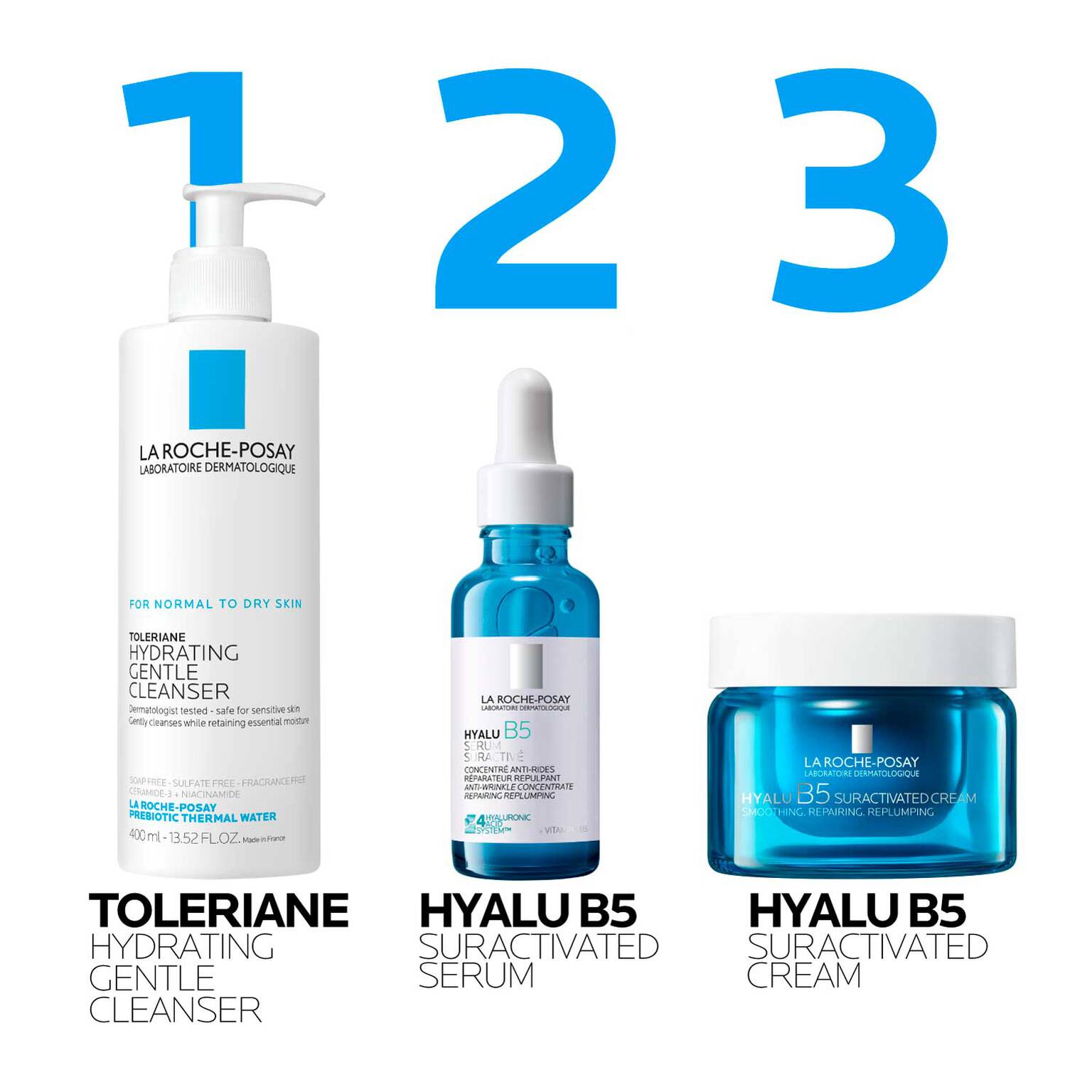hyalu-b5-suractivated-cream-with-hyaluronic-acid-h2 LaRochePosay-Product-Skincare-HyaluB5-Cream-3337875920698-ATF-PIM-Routine-V2.jpg