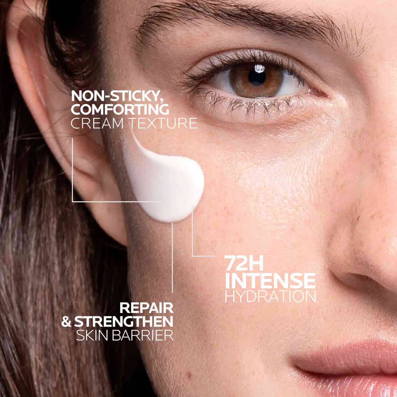 hyalu-b5-suractivated-cream-with-hyaluronic-acid-h2 LaRochePosay-Product-Skincare-HyaluB5-Cream-3337875920698-ATF-PIM-Texture-V1.jpg
