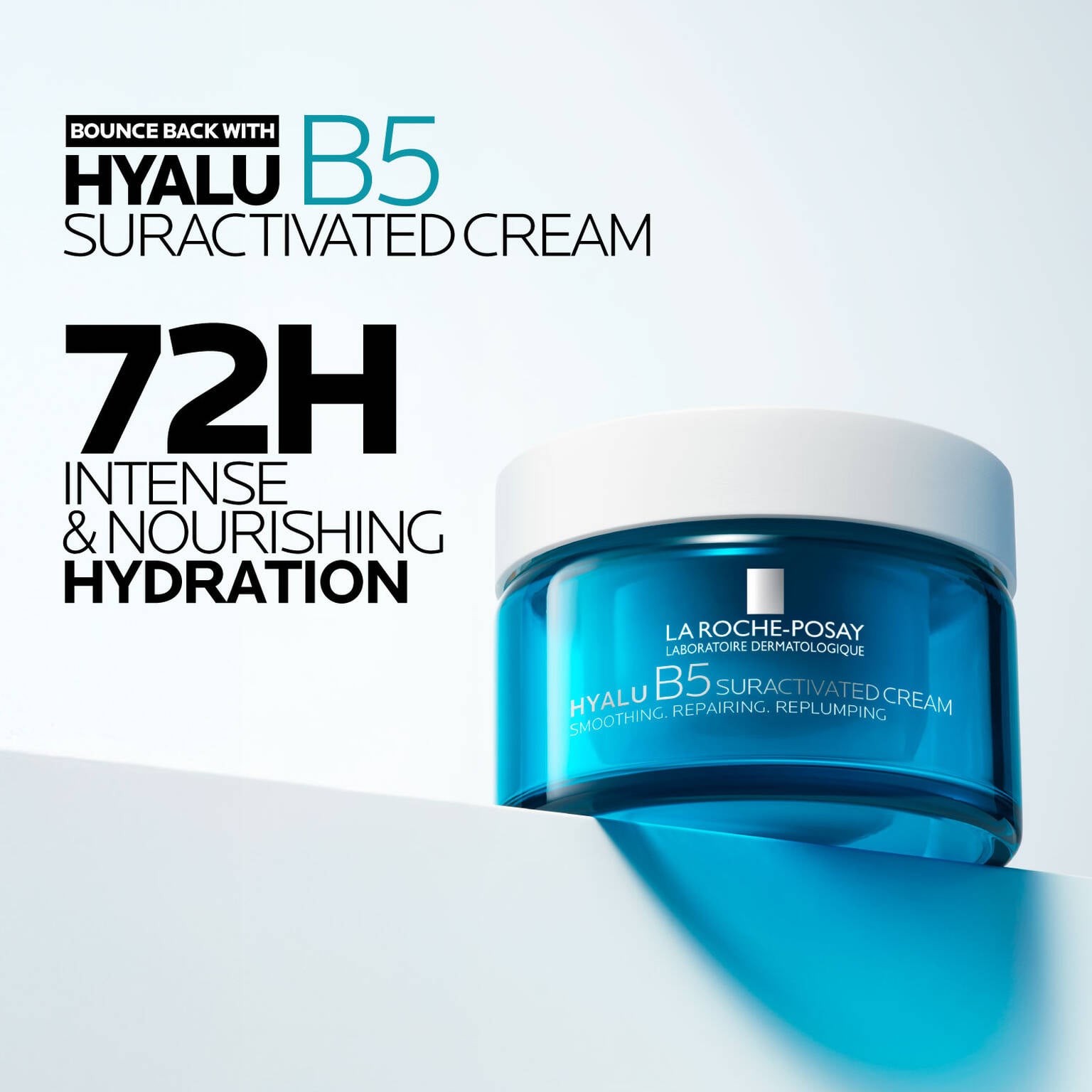 hyalu-b5-suractivated-cream-with-hyaluronic-acid-h2 LaRochePosay-Product-Skincare-HyaluB5-Cream-3337875920698-BTF-PIM-Mobile-MainClaimBanner-1500x1500.jpg