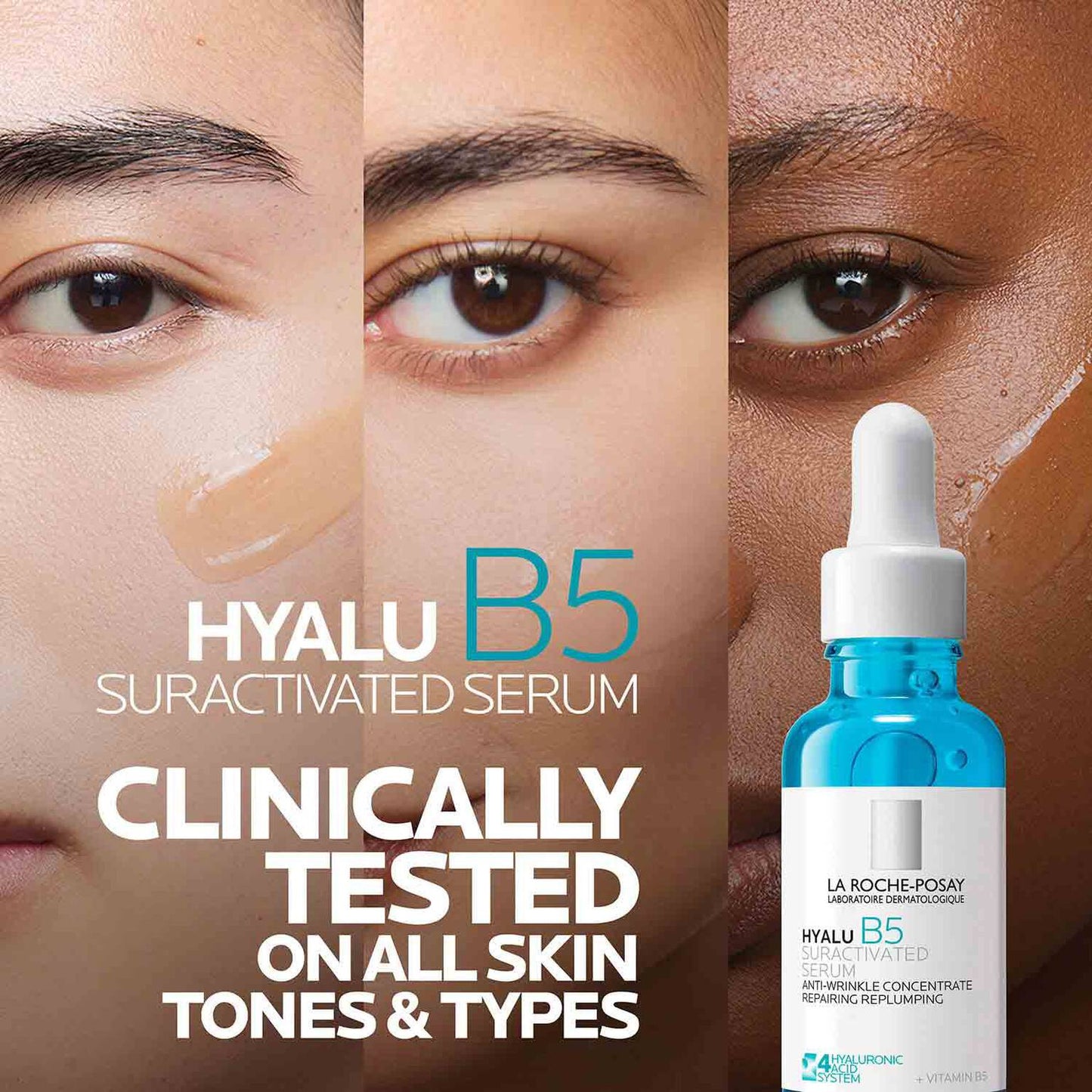 hyalu-b5-pure-hyaluronic-acid-serum-c5 LaRochePosay-Product-Skincare-HyaluB5-Suractivated-Serum-3337875583626-ATF-PIM-Diversity-V2_1500x1500.jpg