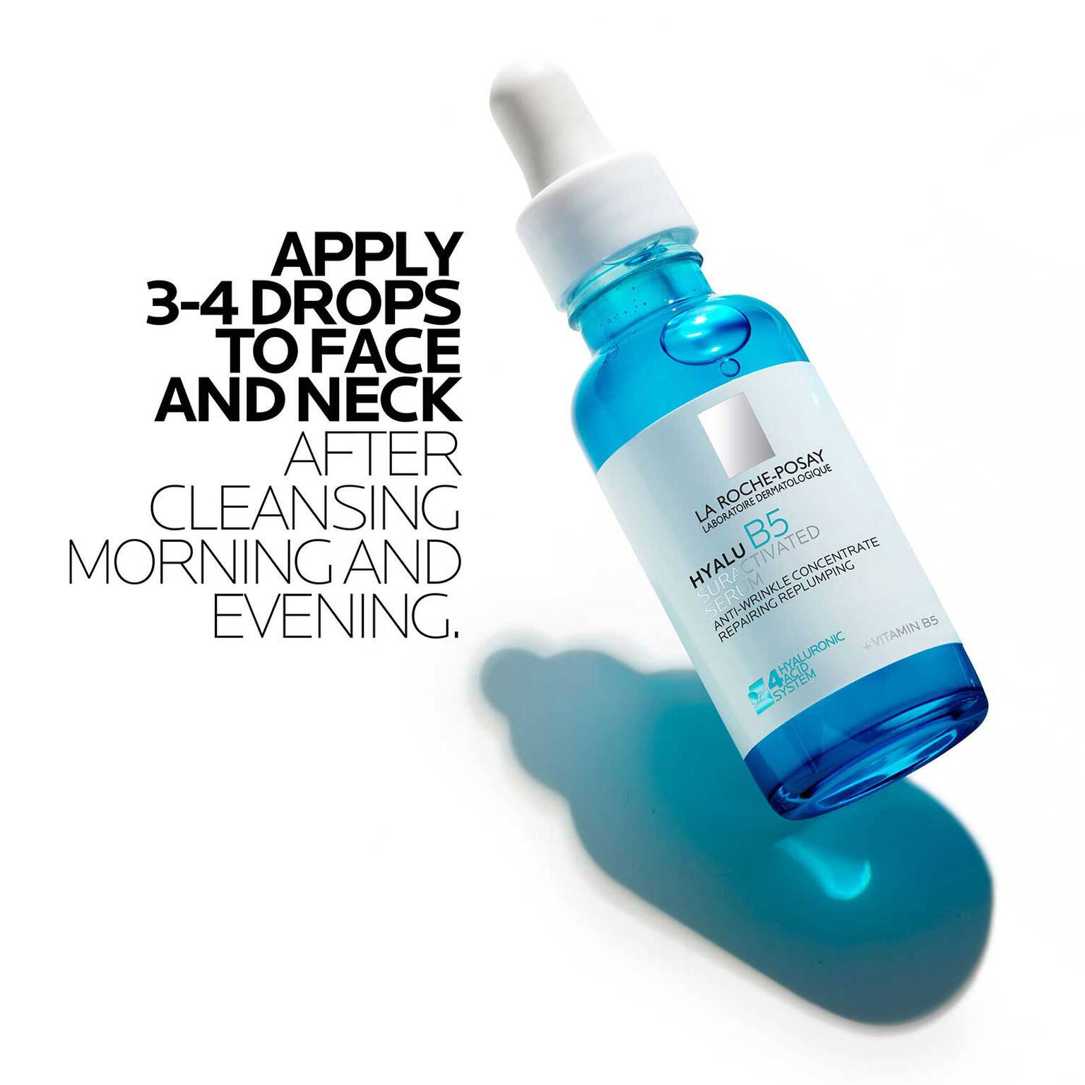 hyalu-b5-pure-hyaluronic-acid-serum-c5 LaRochePosay-Product-Skincare-HyaluB5-Suractivated-Serum-3337875583626-ATF-PIM-How-To-Use_1500x1500.jpg