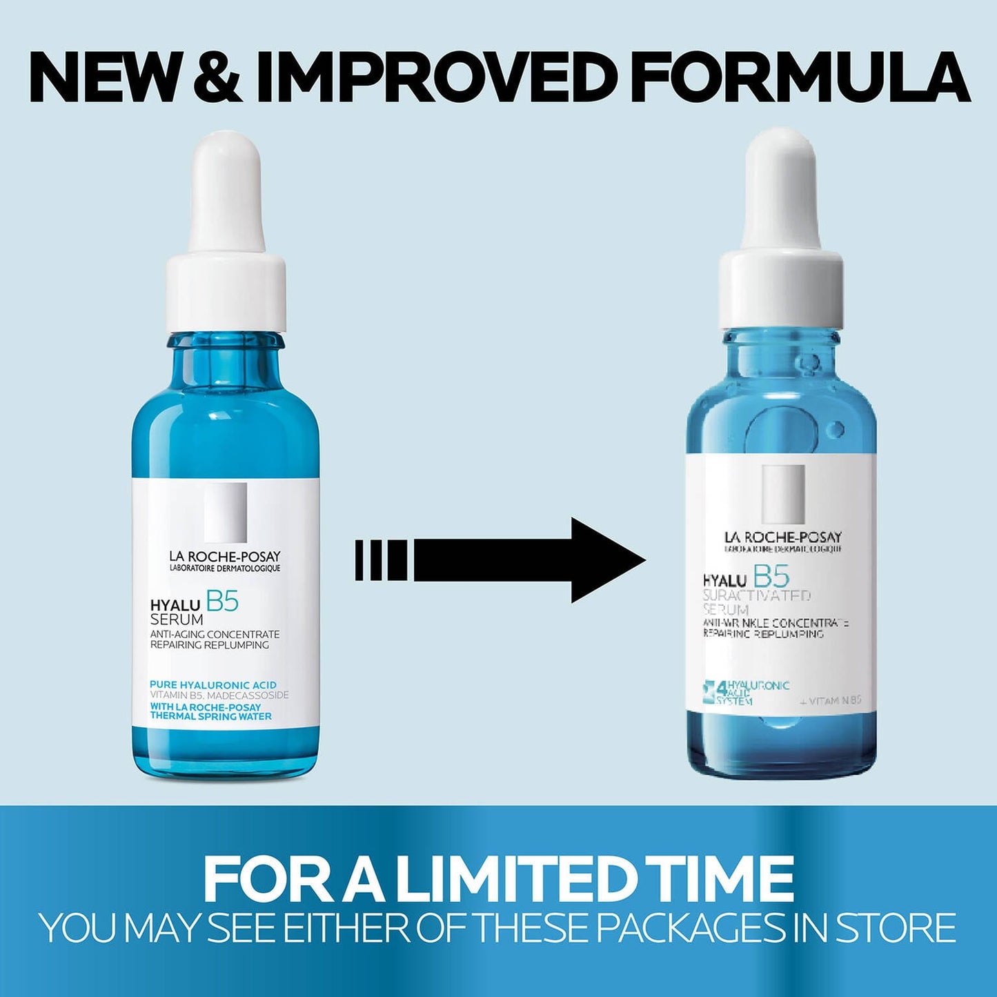 hyalu-b5-pure-hyaluronic-acid-serum-e3 LaRochePosay-Product-Skincare-HyaluB5-Suractivated-Serum-3337875583626-ATF-PIM-Other_1500x1500.jpg