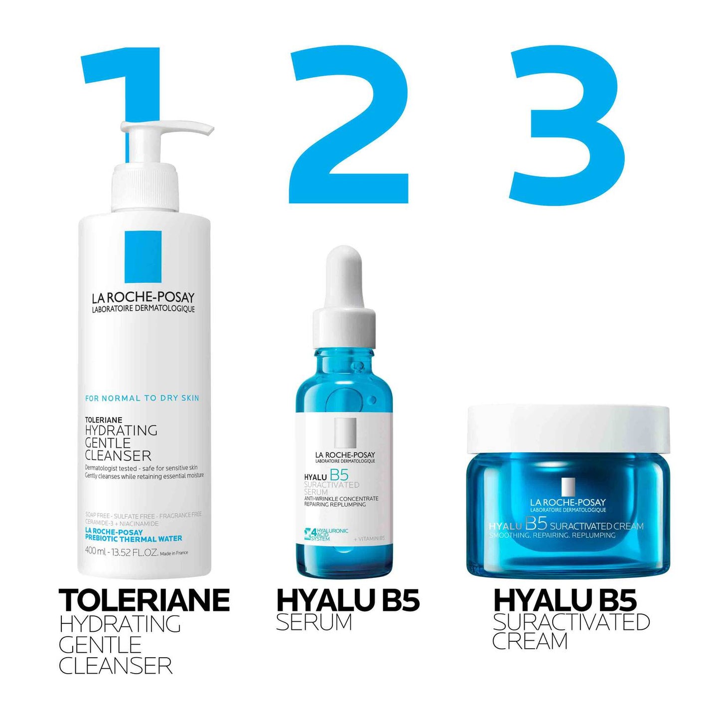 hyalu-b5-pure-hyaluronic-acid-serum-e3 LaRochePosay-Product-Skincare-HyaluB5-Suractivated-Serum-3337875583626-ATF-PIM-Routine_1500x1500.jpg