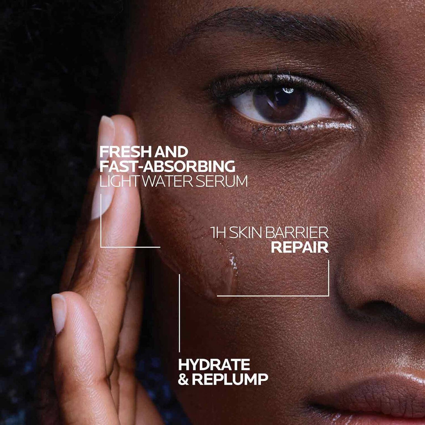 hyalu-b5-pure-hyaluronic-acid-serum-e3 LaRochePosay-Product-Skincare-HyaluB5-Suractivated-Serum-3337875583626-ATF-PIM-Texture-V1_1500x1500.jpg