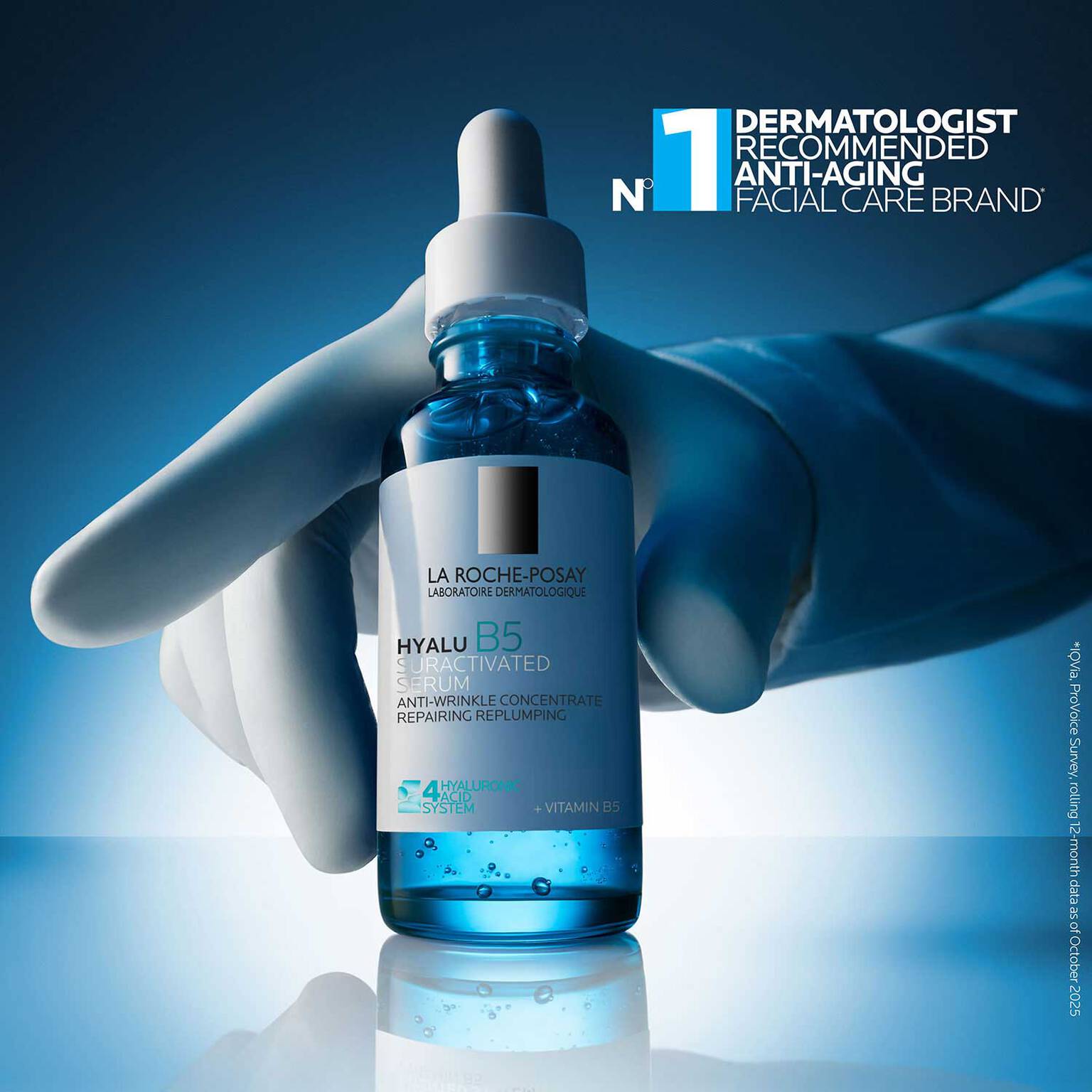 hyalu-b5-pure-hyaluronic-acid-serum-e3 LaRochePosay-Product-Skincare-HyaluB5-Suractivated-Serum-50ml-3337875920568-ATF-PIM-Superiority-Claim-V1_1500x1500.jpg