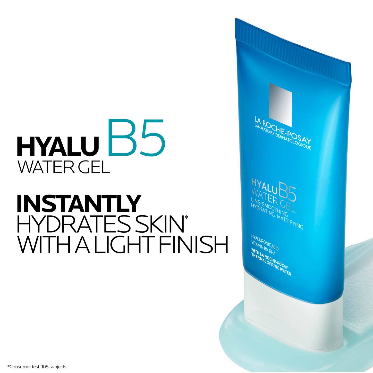 hyalu-b5-water-gel-moisturizer-with-hyaluronic-acid-d2 LaRochePosay-Product-Skincare-HyaluB5-Water-Gel-3337875920728-ATF-PIM-Benefits.jpg