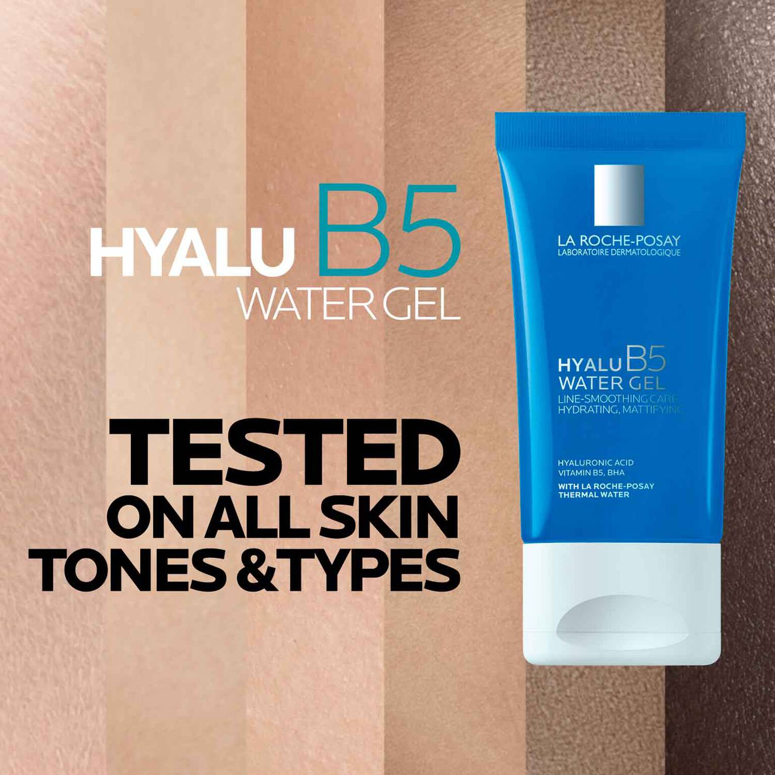 hyalu-b5-water-gel-moisturizer-with-hyaluronic-acid-d2 LaRochePosay-Product-Skincare-HyaluB5-Water-Gel-3337875920728-ATF-PIM-Diversity.jpg