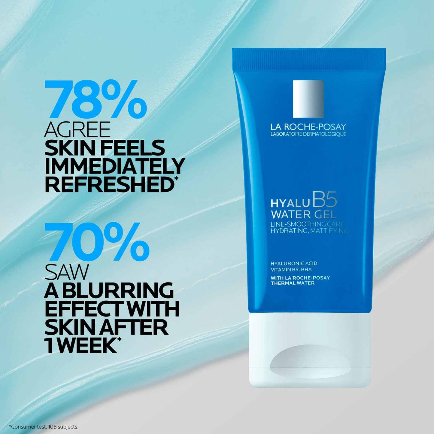hyalu-b5-water-gel-moisturizer-with-hyaluronic-acid-d2 LaRochePosay-Product-Skincare-HyaluB5-Water-Gel-3337875920728-ATF-PIM-Efficacy.jpg