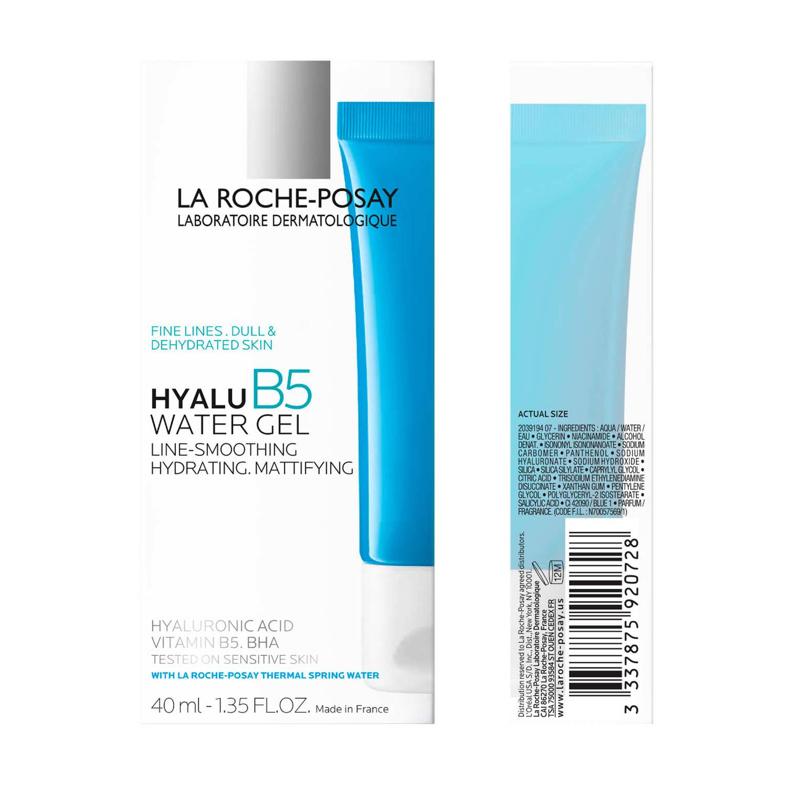 hyalu-b5-water-gel-moisturizer-with-hyaluronic-acid-d2 LaRochePosay-Product-Skincare-HyaluB5-Water-Gel-3337875920728-ATF-PIM-Front-And-Back-Pack.jpg