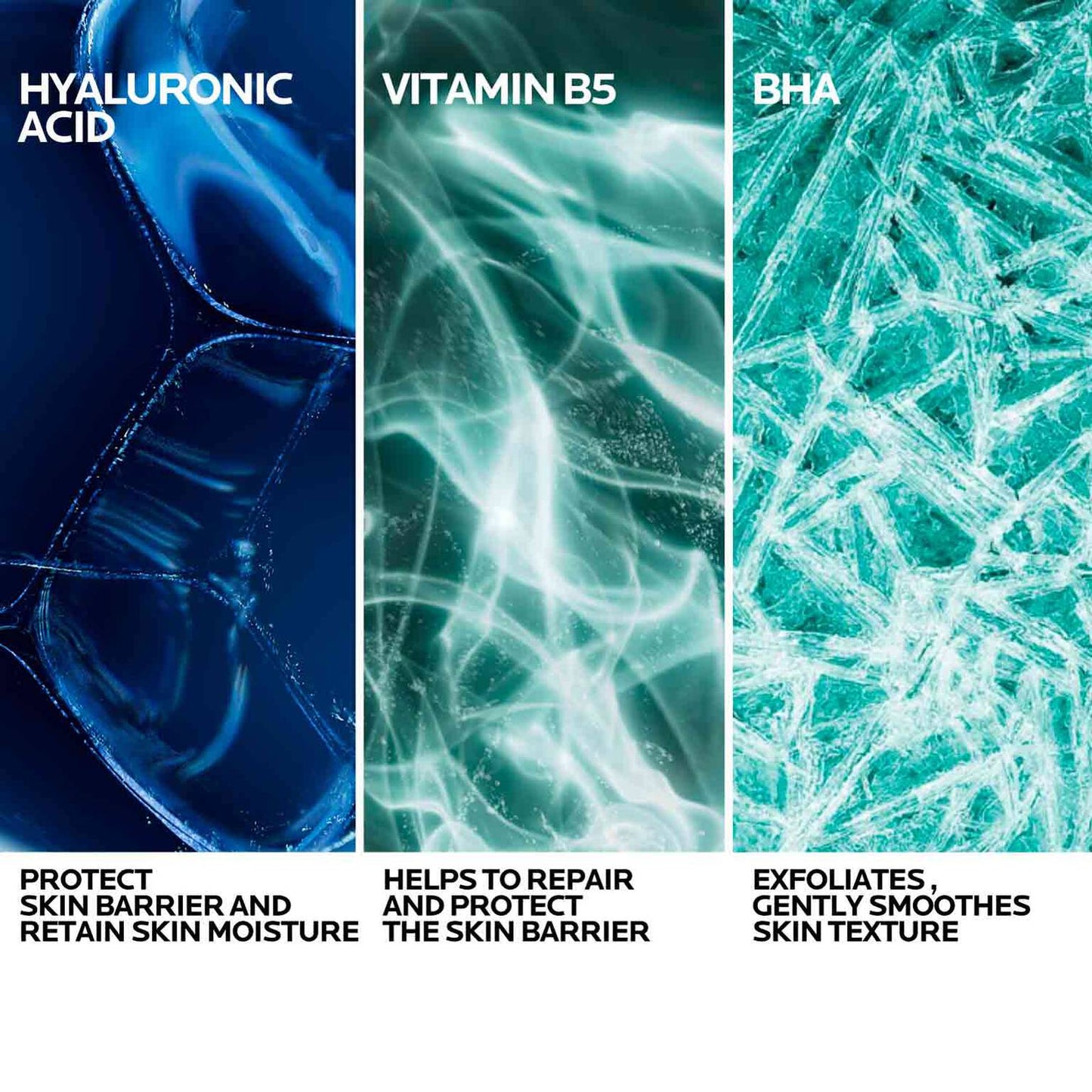 hyalu-b5-water-gel-moisturizer-with-hyaluronic-acid-d2 LaRochePosay-Product-Skincare-HyaluB5-Water-Gel-3337875920728-ATF-PIM-Ingredients.jpg