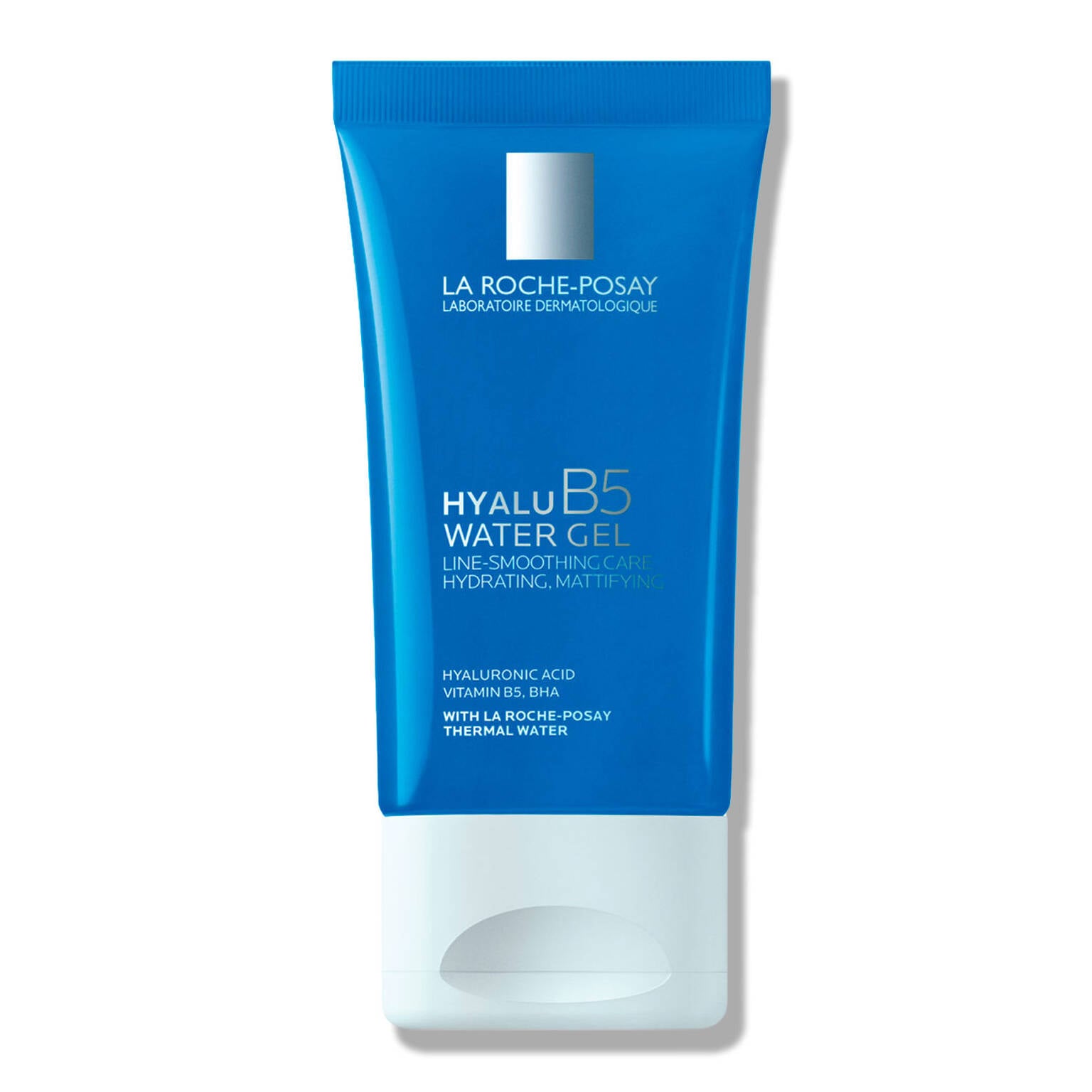 hyalu-b5-water-gel-moisturizer-with-hyaluronic-acid-d2 LaRochePosay-Product-Skincare-HyaluB5-Water-Gel-3337875920728-ATF-PIM-Packshot-Front-1500x1500.jpg