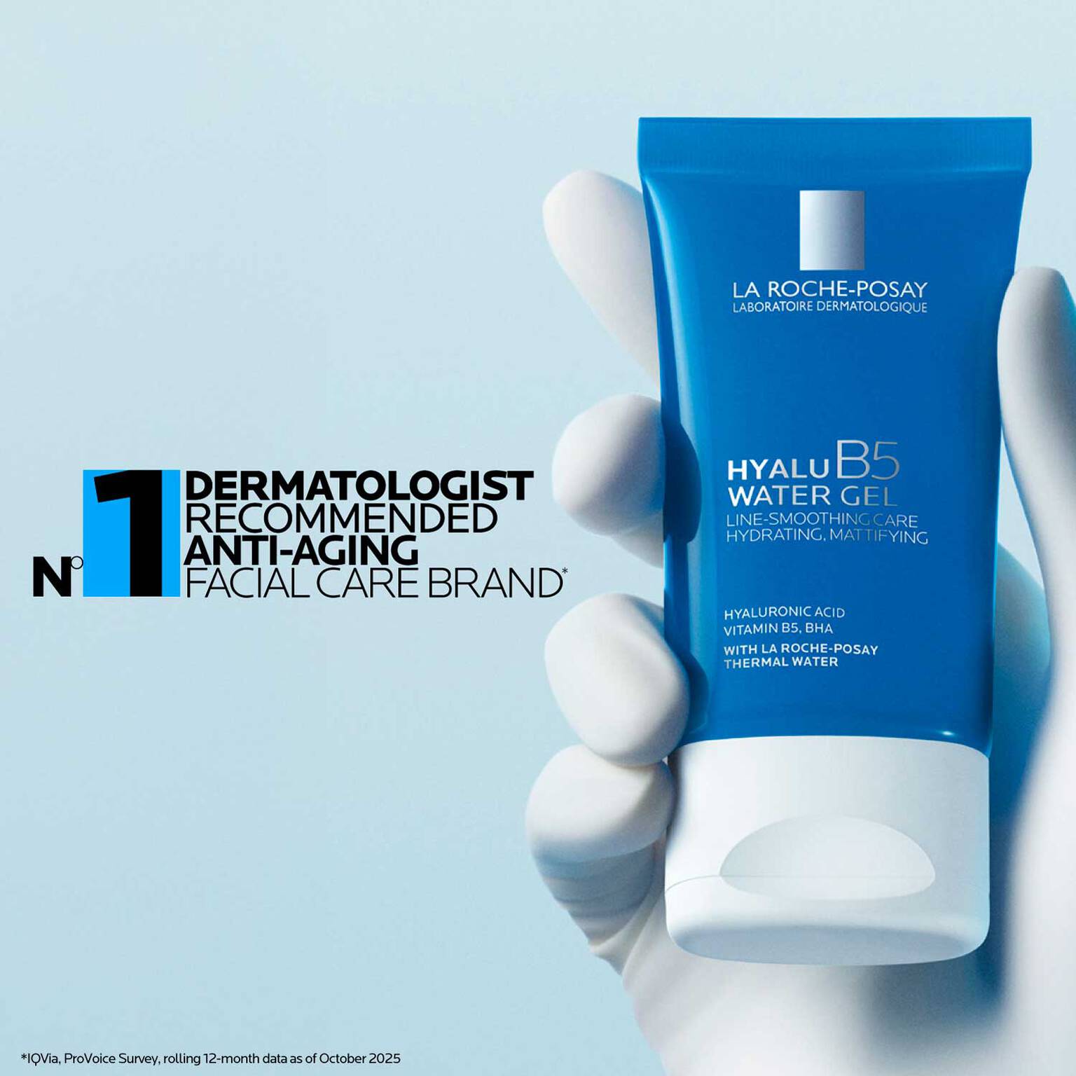 hyalu-b5-water-gel-moisturizer-with-hyaluronic-acid-d2 LaRochePosay-Product-Skincare-HyaluB5-Water-Gel-3337875920728-ATF-PIM-Superiority-Claim.jpg
