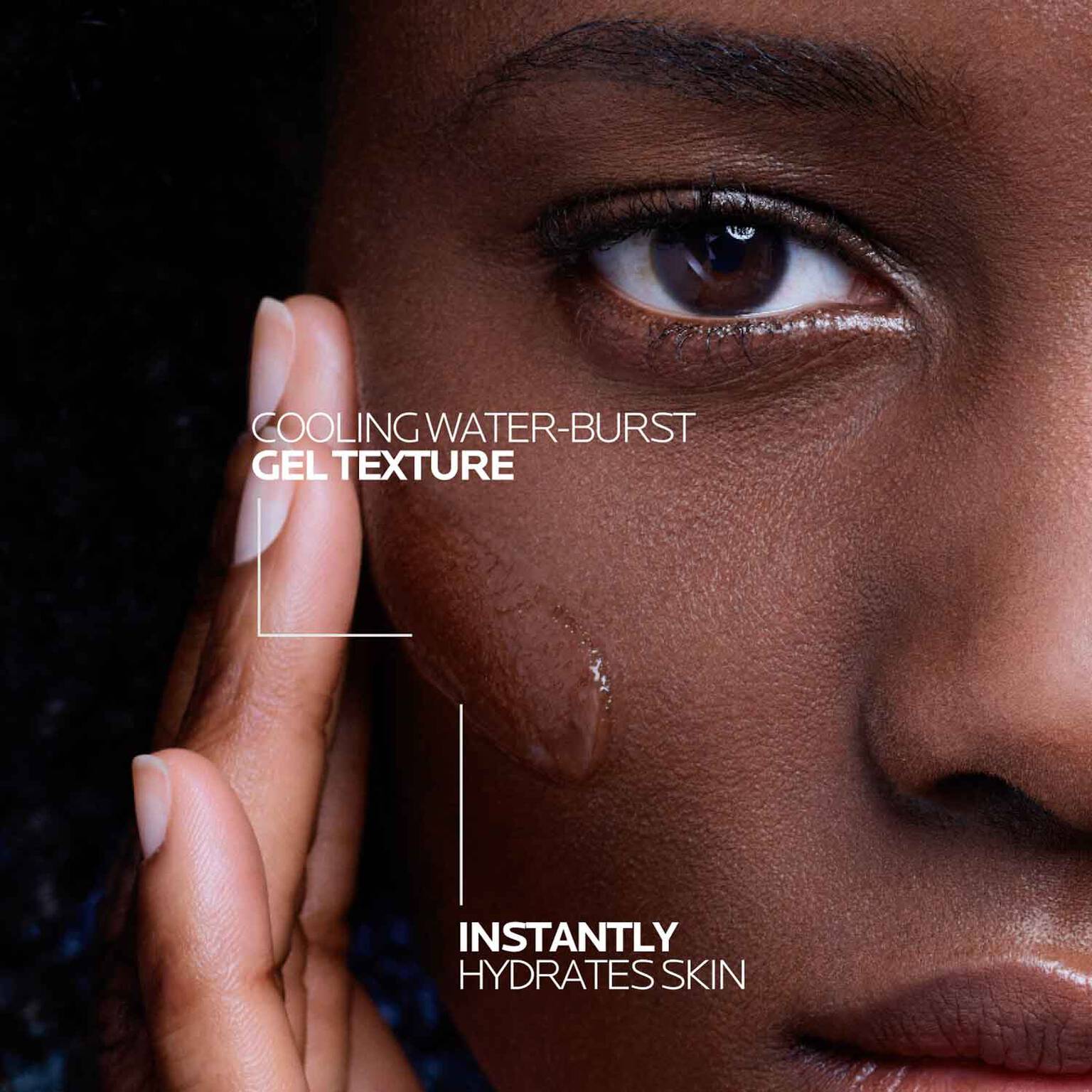 hyalu-b5-water-gel-moisturizer-with-hyaluronic-acid-d2 LaRochePosay-Product-Skincare-HyaluB5-Water-Gel-3337875920728-ATF-PIM-Texture-V1.jpg