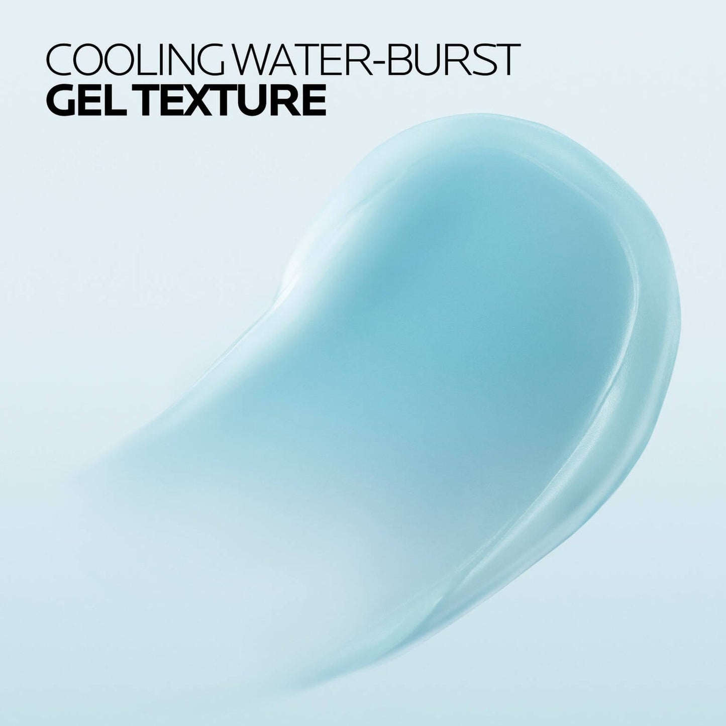 hyalu-b5-water-gel-moisturizer-with-hyaluronic-acid-d2 LaRochePosay-Product-Skincare-HyaluB5-Water-Gel-3337875920728-ATF-PIM-Texture-V2.jpg