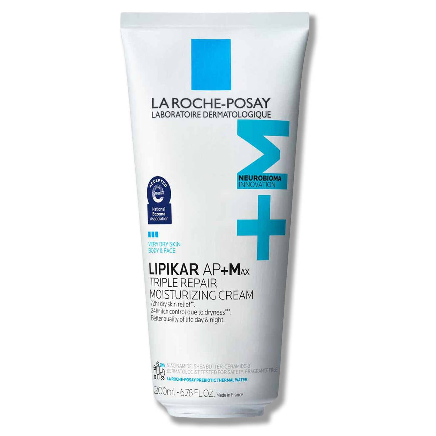 lipikar-ap-max-triple-repair-moisturizing-cream-f5 LaRochePosay-Product-Skincare-Lipikar-AP+MAX-200ml-3337872418587-ATF-PIM-Packshotfront-Withshadow.jpg