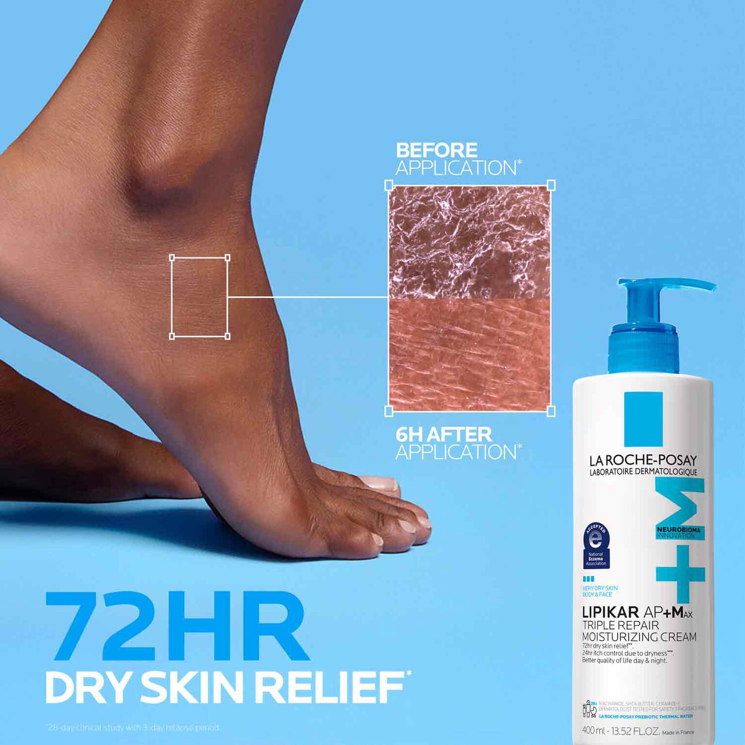 lipikar-ap-max-triple-repair-moisturizing-cream-f5 LaRochePosay-Product-Skincare-Lipikar-Balm-AP+MAX-400ml-3337875941150-ATF-PIM-BeforeAfter.jpg