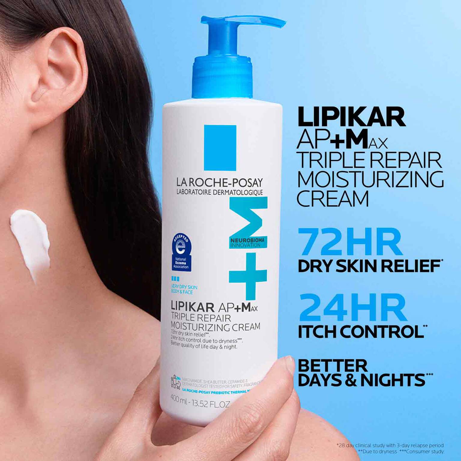 lipikar-ap-max-triple-repair-moisturizing-cream-f5 LaRochePosay-Product-Skincare-Lipikar-Balm-AP+MAX-400ml-3337875941150-ATF-PIM-Benefits-V1.jpg
