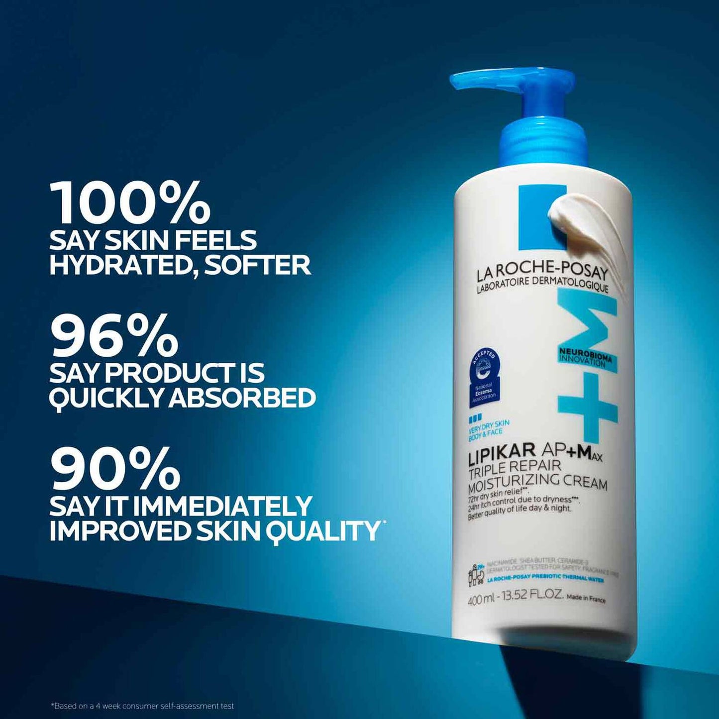 lipikar-ap-max-triple-repair-moisturizing-cream-f5 LaRochePosay-Product-Skincare-Lipikar-Balm-AP+MAX-400ml-3337875941150-ATF-PIM-Benefits-V2.jpg