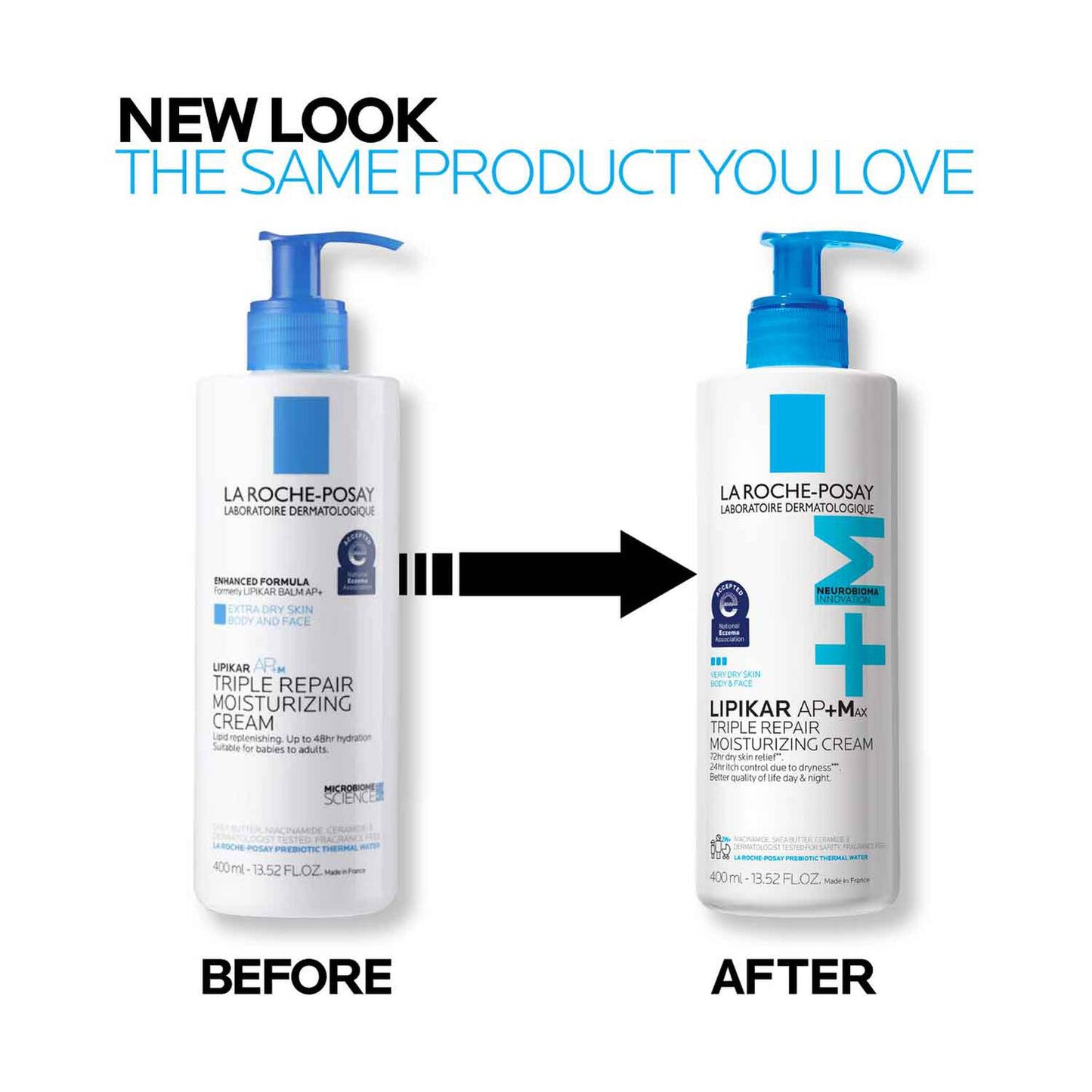 lipikar-ap-max-triple-repair-moisturizing-cream-f5 LaRochePosay-Product-Skincare-Lipikar-Balm-AP+MAX-400ml-3337875941150-ATF-PIM-Comparison.jpg