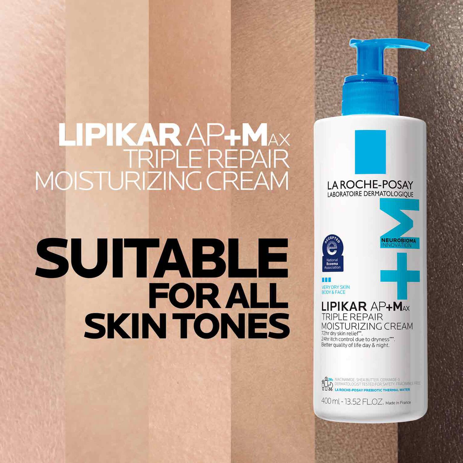 lipikar-ap-max-triple-repair-moisturizing-cream-f5 LaRochePosay-Product-Skincare-Lipikar-Balm-AP+MAX-400ml-3337875941150-ATF-PIM-Diversity-V1.jpg