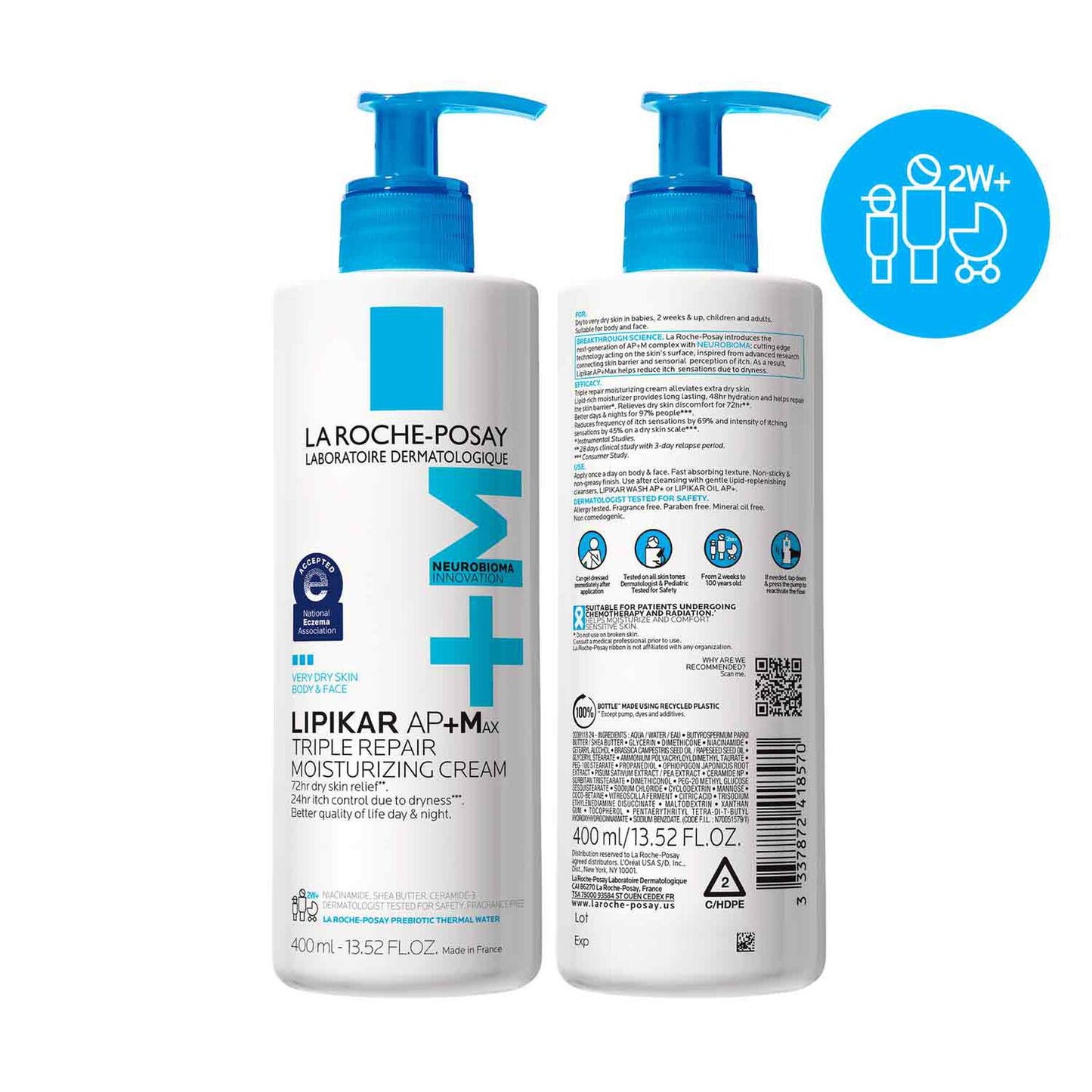 lipikar-ap-max-triple-repair-moisturizing-cream-f5 LaRochePosay-Product-Skincare-Lipikar-Balm-AP+MAX-400ml-3337875941150-ATF-PIM-FrontAndBack-V2.jpg