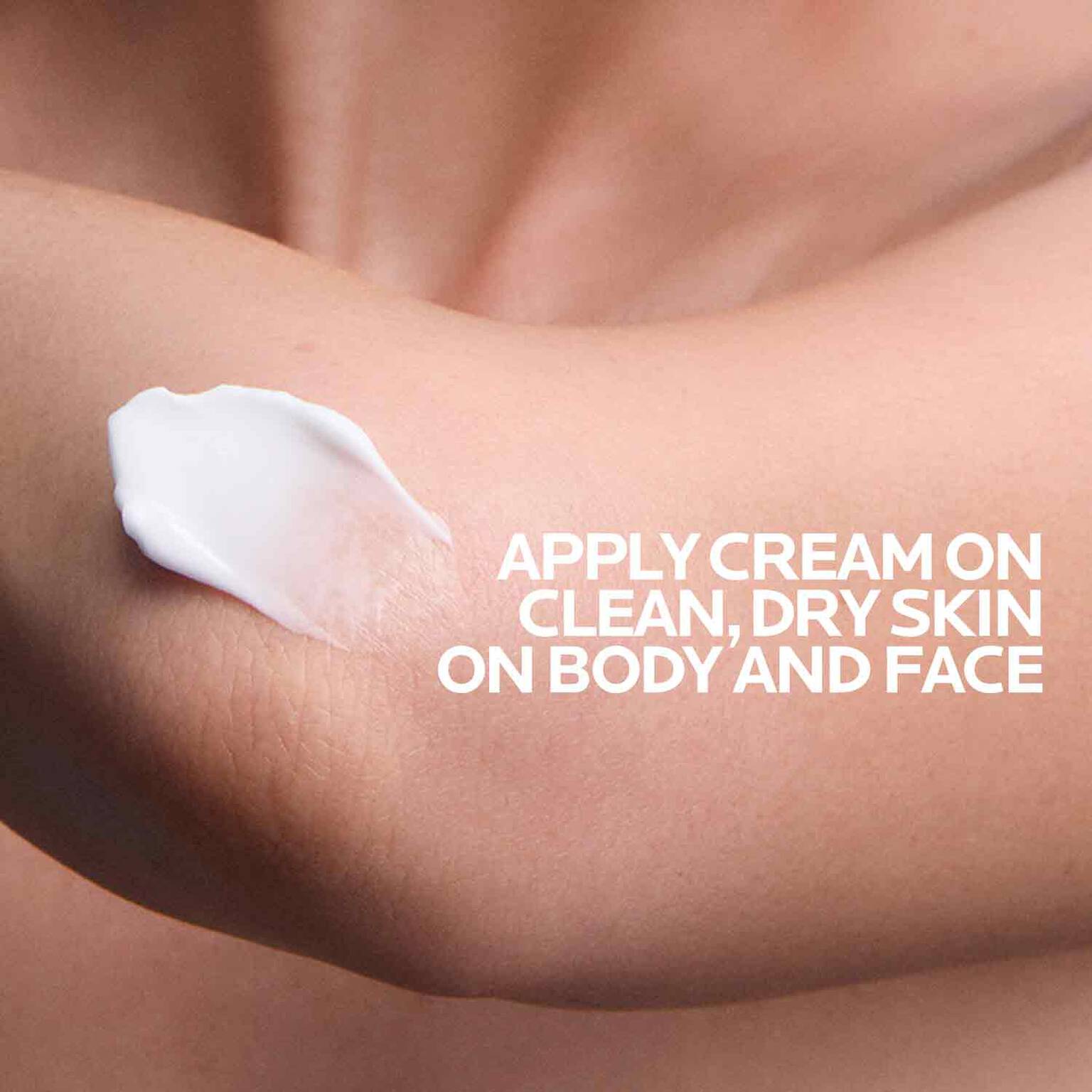 lipikar-ap-max-triple-repair-moisturizing-cream-f5 LaRochePosay-Product-Skincare-Lipikar-Balm-AP+MAX-400ml-3337875941150-ATF-PIM-HowToUse.jpg