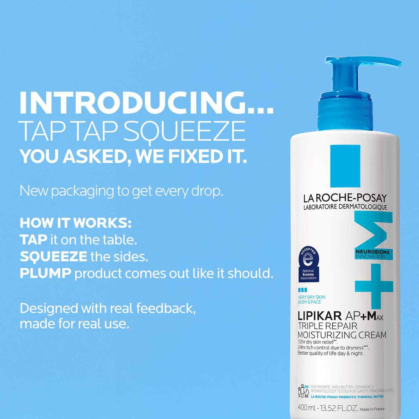 lipikar-ap-max-triple-repair-moisturizing-cream-f5 LaRochePosay-Product-Skincare-Lipikar-Balm-AP+MAX-400ml-3337875941150-ATF-PIM-Other-V1.jpg