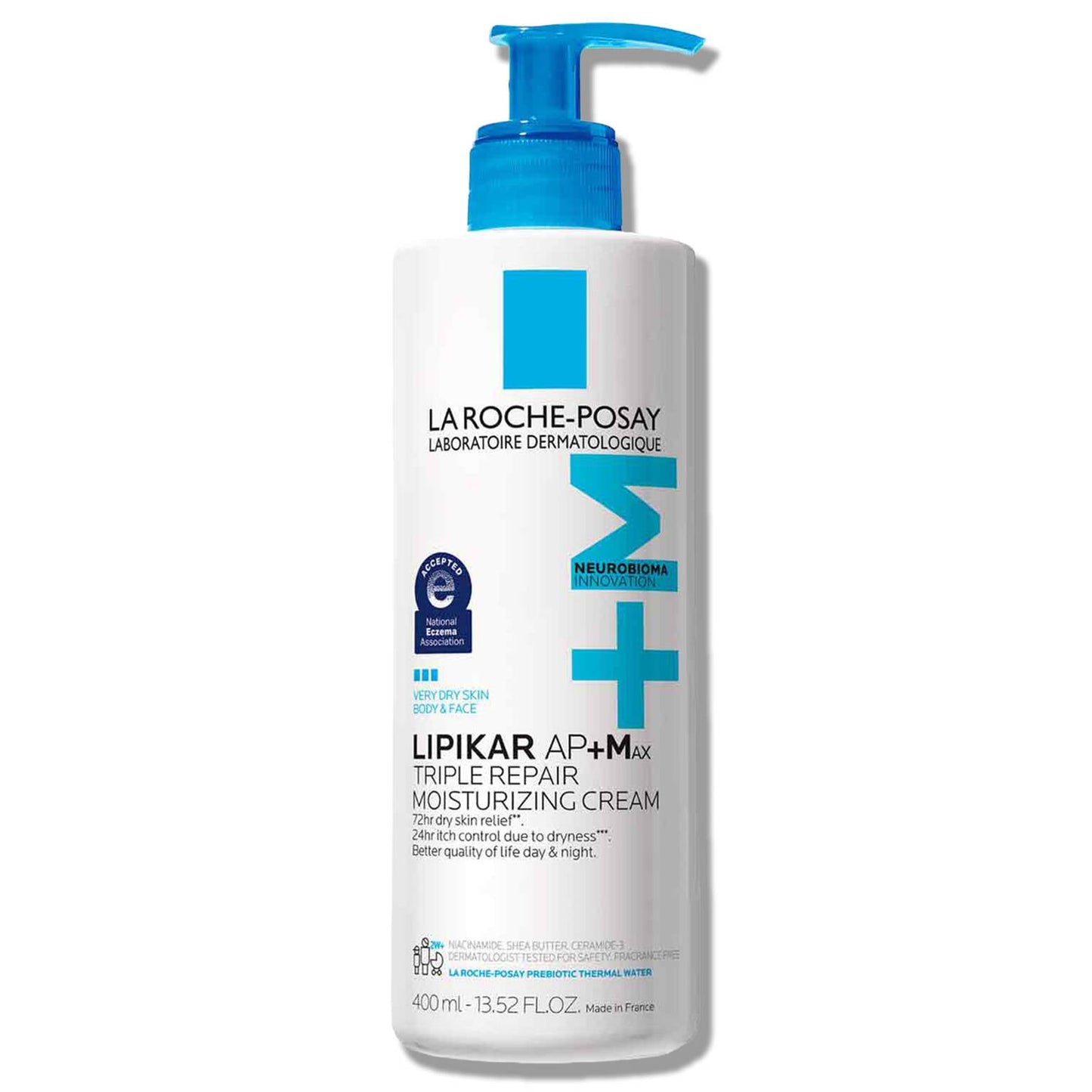 lipikar-ap-max-triple-repair-moisturizing-cream-f5 LaRochePosay-Product-Skincare-Lipikar-Balm-AP+MAX-400ml-3337875941150-ATF-PIM-Packshotfront-Withshadow.jpg