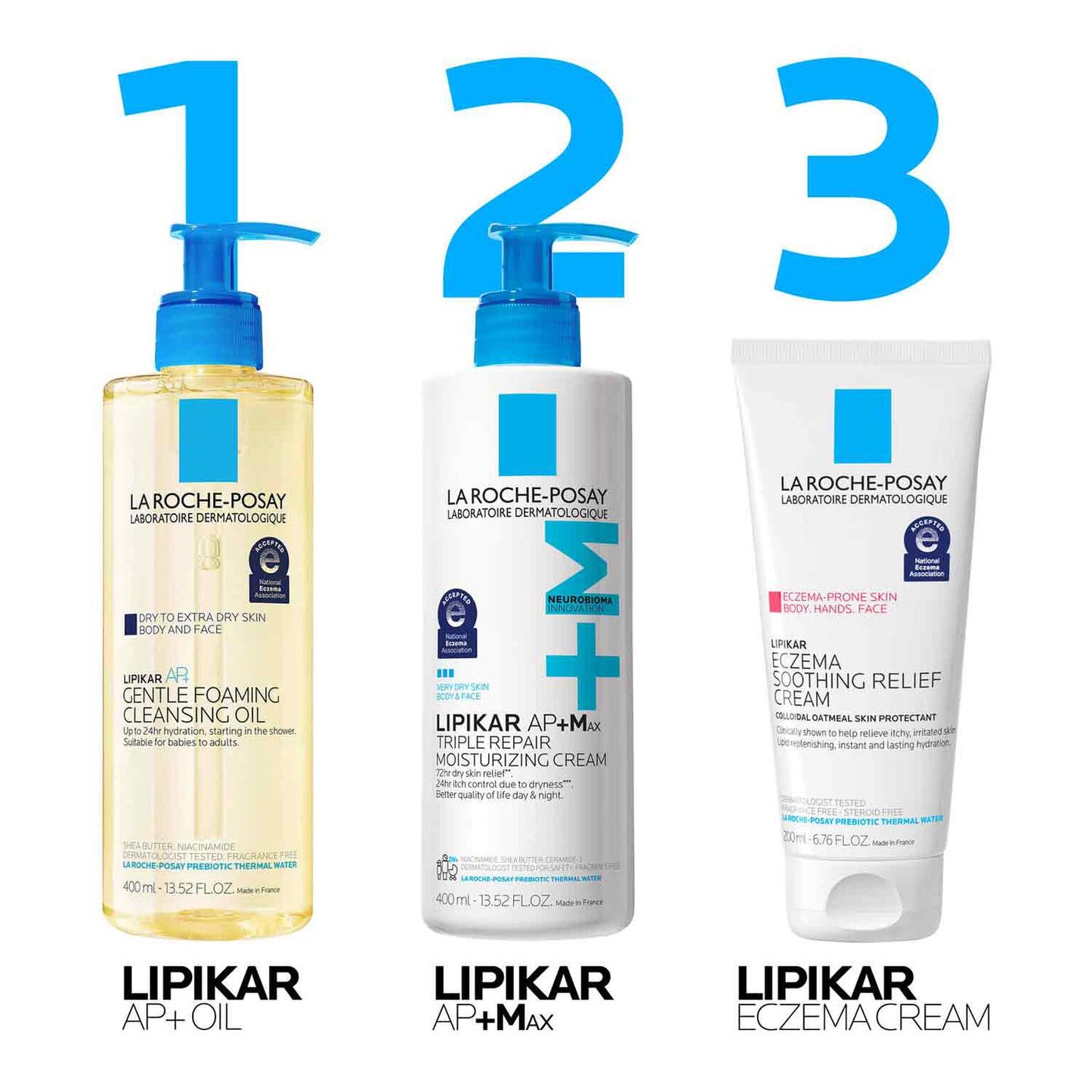 lipikar-ap-max-triple-repair-moisturizing-cream-f5 LaRochePosay-Product-Skincare-Lipikar-Balm-AP+MAX-400ml-3337875941150-ATF-PIM-Routine.jpg