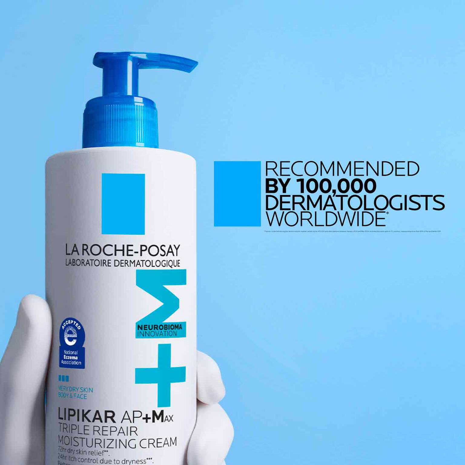 lipikar-ap-max-triple-repair-moisturizing-cream-f5 LaRochePosay-Product-Skincare-Lipikar-Balm-AP+MAX-400ml-3337875941150-ATF-PIM-Superiority.jpg