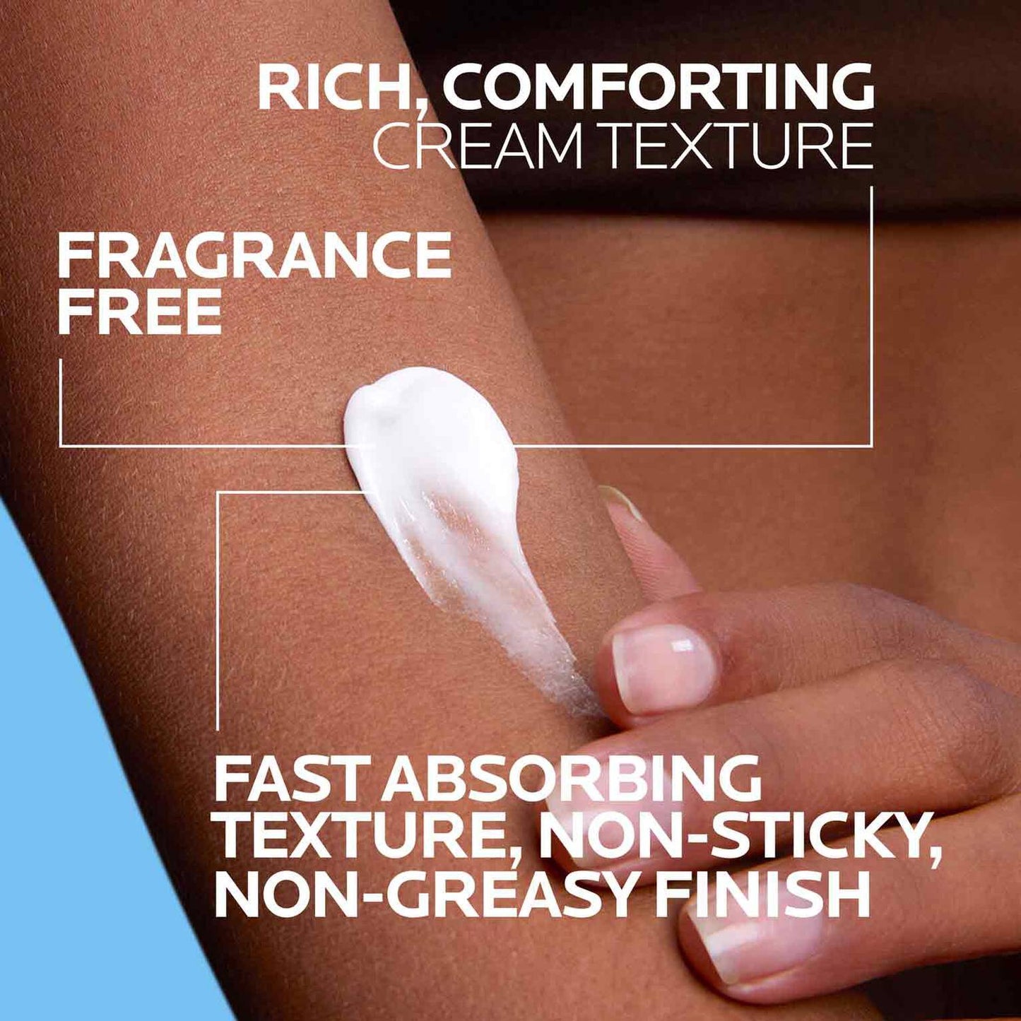 lipikar-ap-max-triple-repair-moisturizing-cream-f5 LaRochePosay-Product-Skincare-Lipikar-Balm-AP+MAX-400ml-3337875941150-ATF-PIM-Texture.jpg