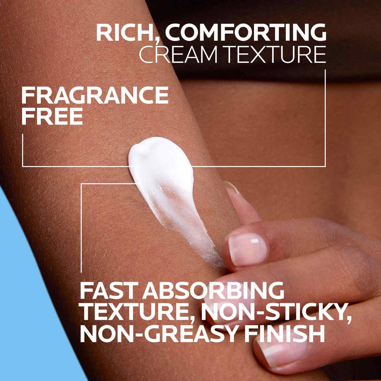 lipikar-ap-max-triple-repair-moisturizing-cream-f5 LaRochePosay-Product-Skincare-Lipikar-Balm-AP+MAX-400ml-3337875941150-ATF-PIM-Texture.jpg
