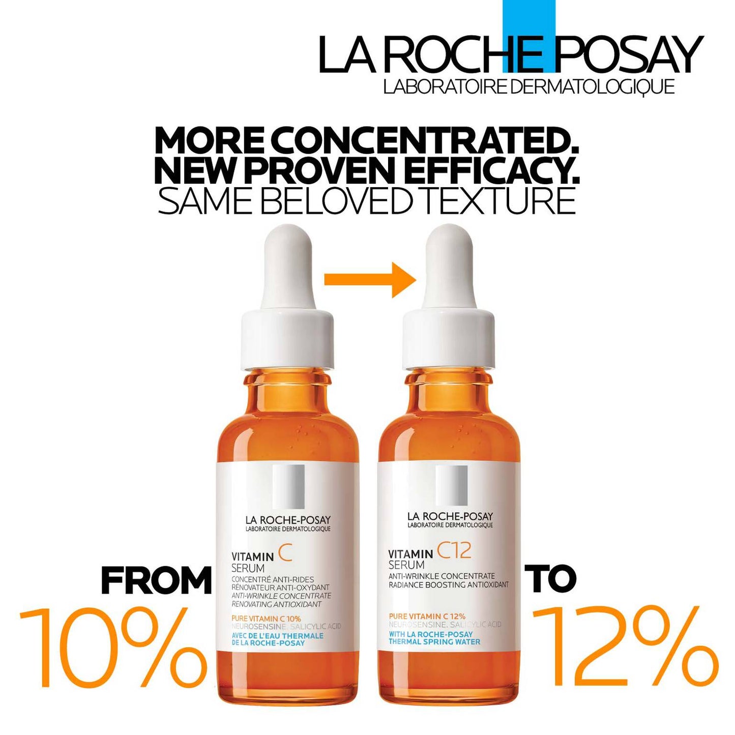 vitamin-c12-serum-n9 LaRochePosay-Product-Skincare-PureVitaminC12-30ml-3337875909235-Comparison-REV-1500x1500.jpg