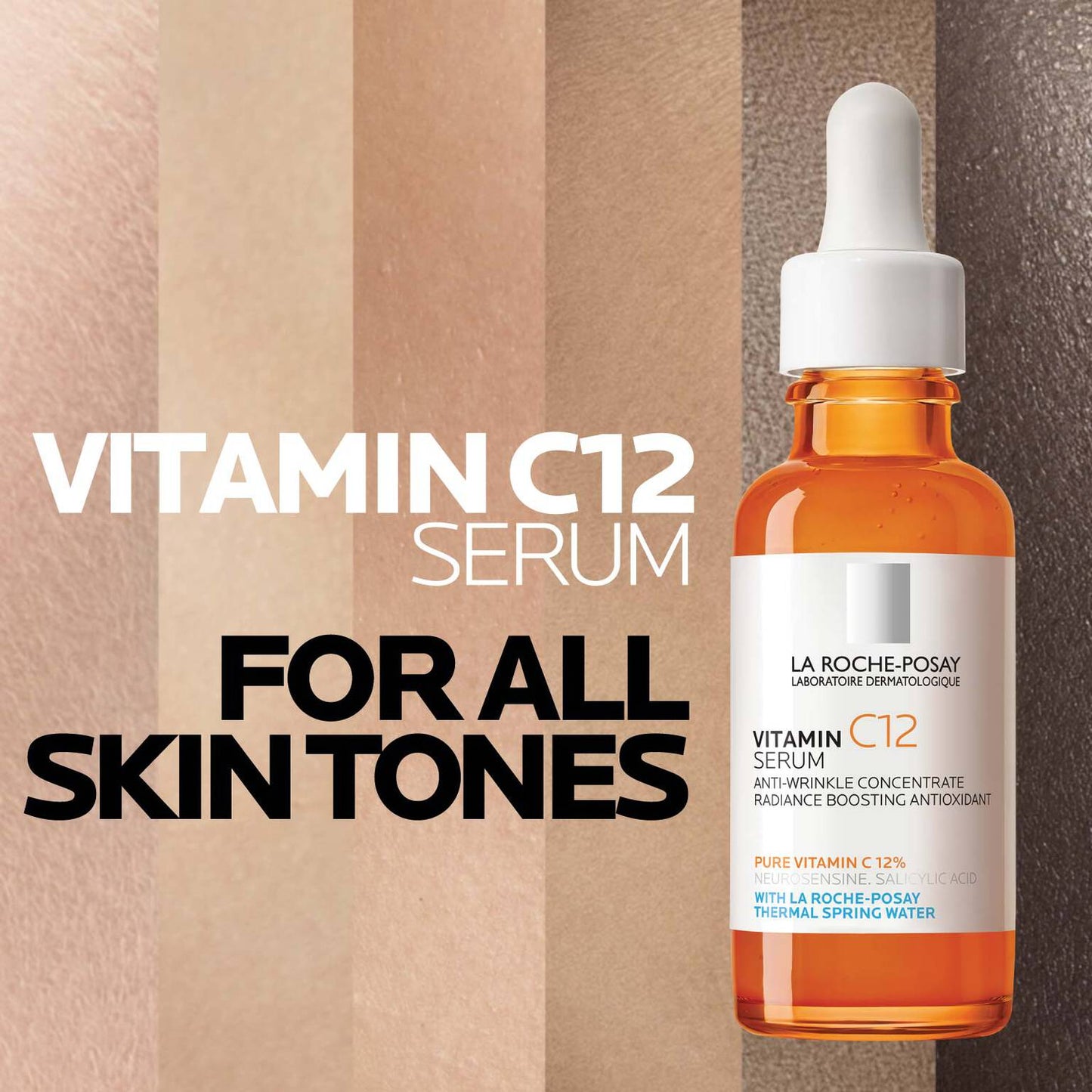 vitamin-c12-serum-n9 LaRochePosay-Product-Skincare-PureVitaminC12-30ml-3337875909235-Diversity-REV-1500x1500.jpg
